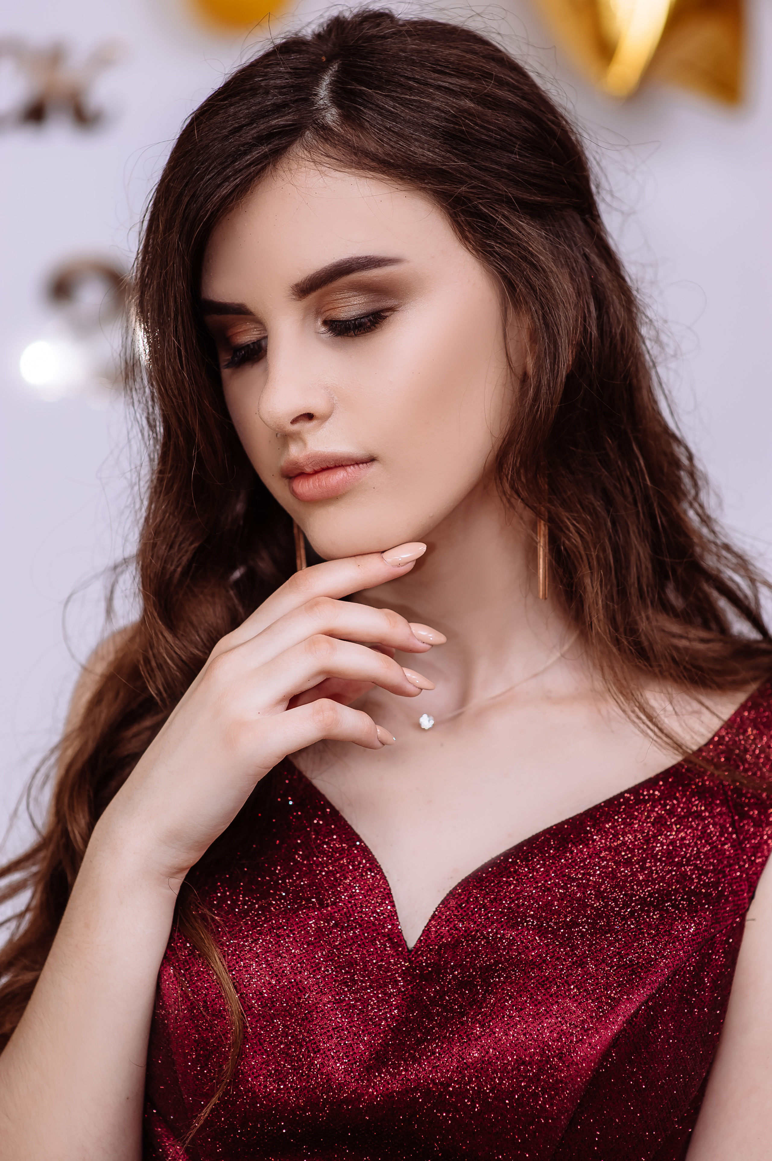 Випускники. Весільний та сімейний фотограф Україна