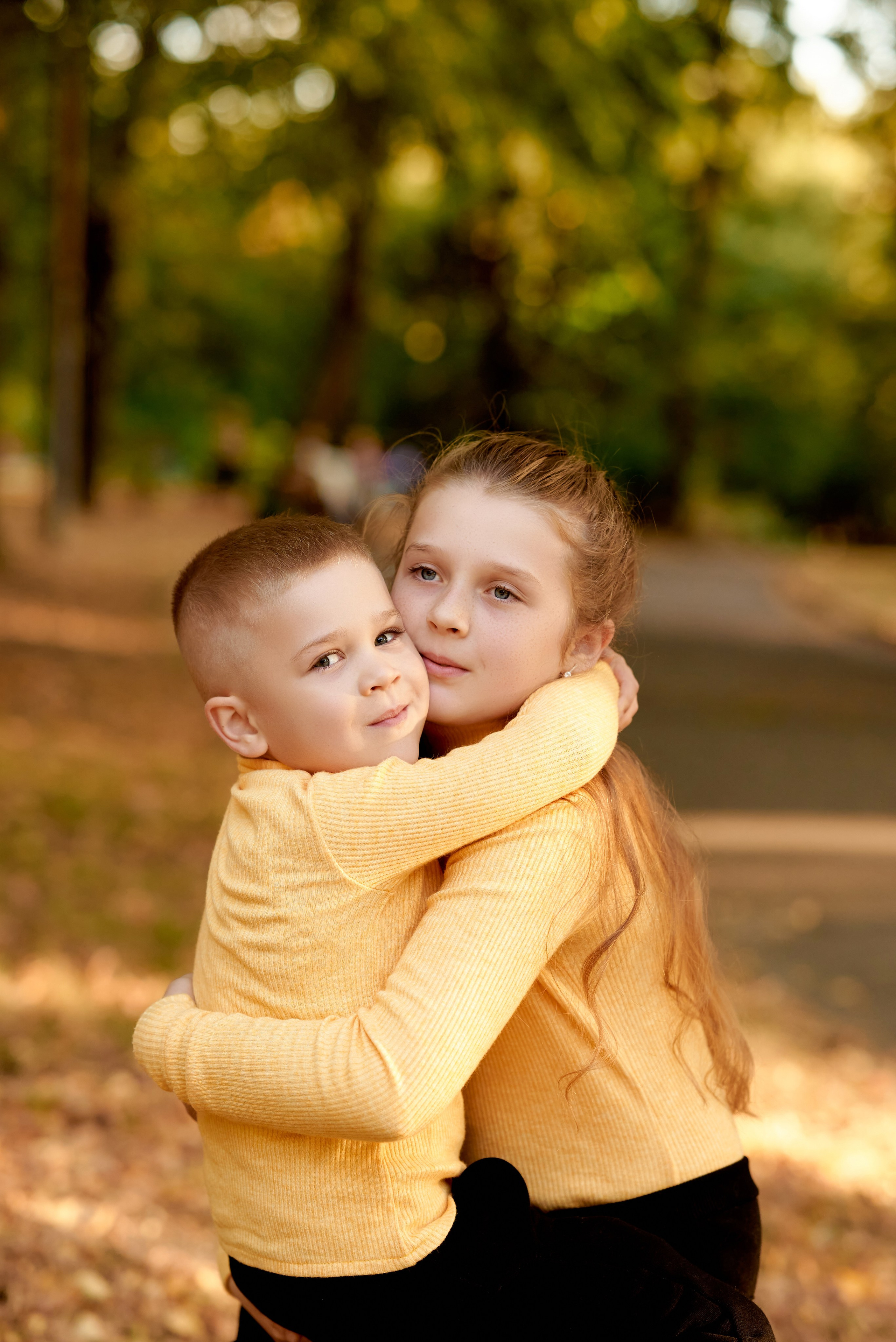 Загальна. Весільний та сімейний фотограф Україна