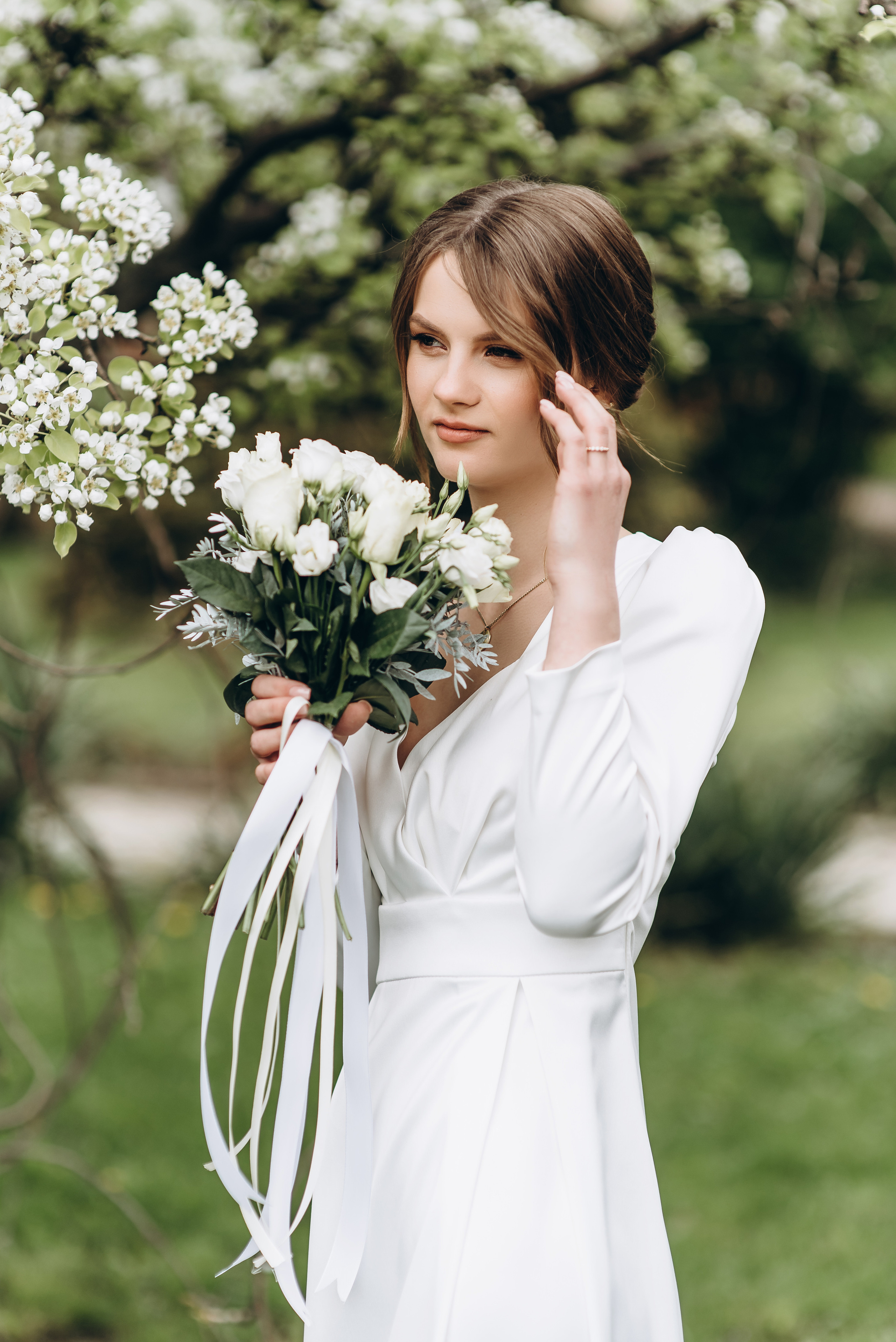 Розпис Даші та Діми. Весільний та сімейний фотограф Україна