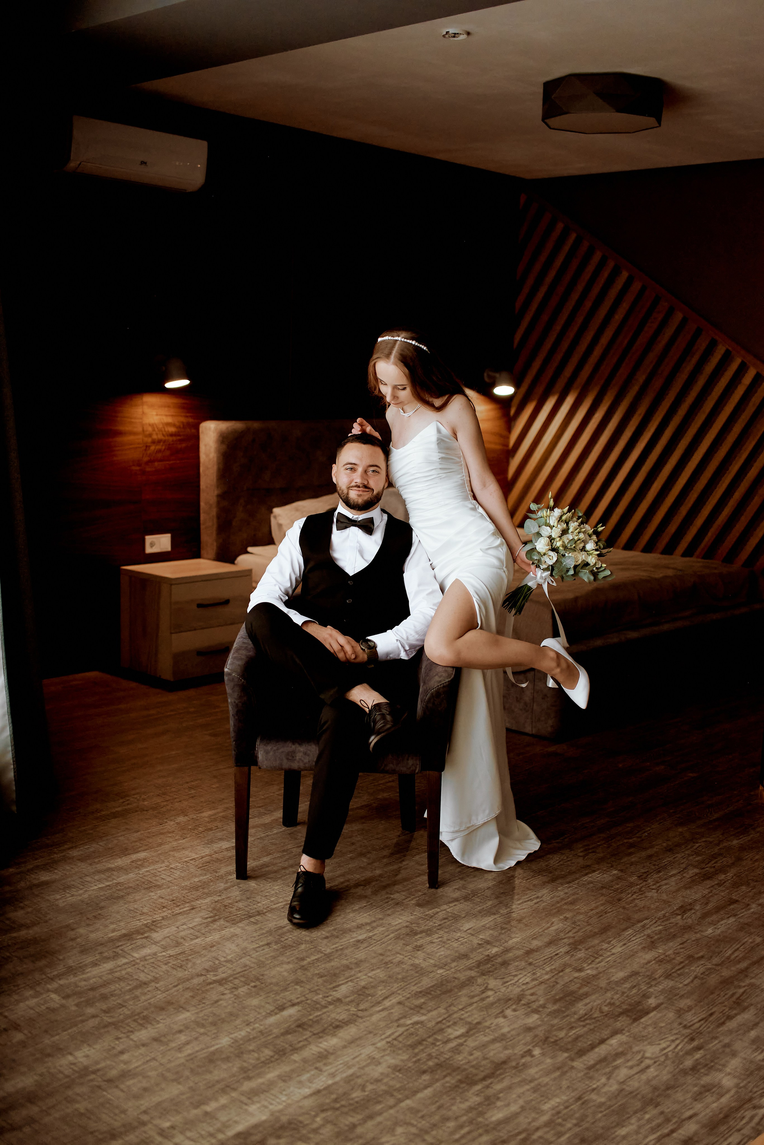 Весільні історіі. Весільний та сімейний фотограф Україна