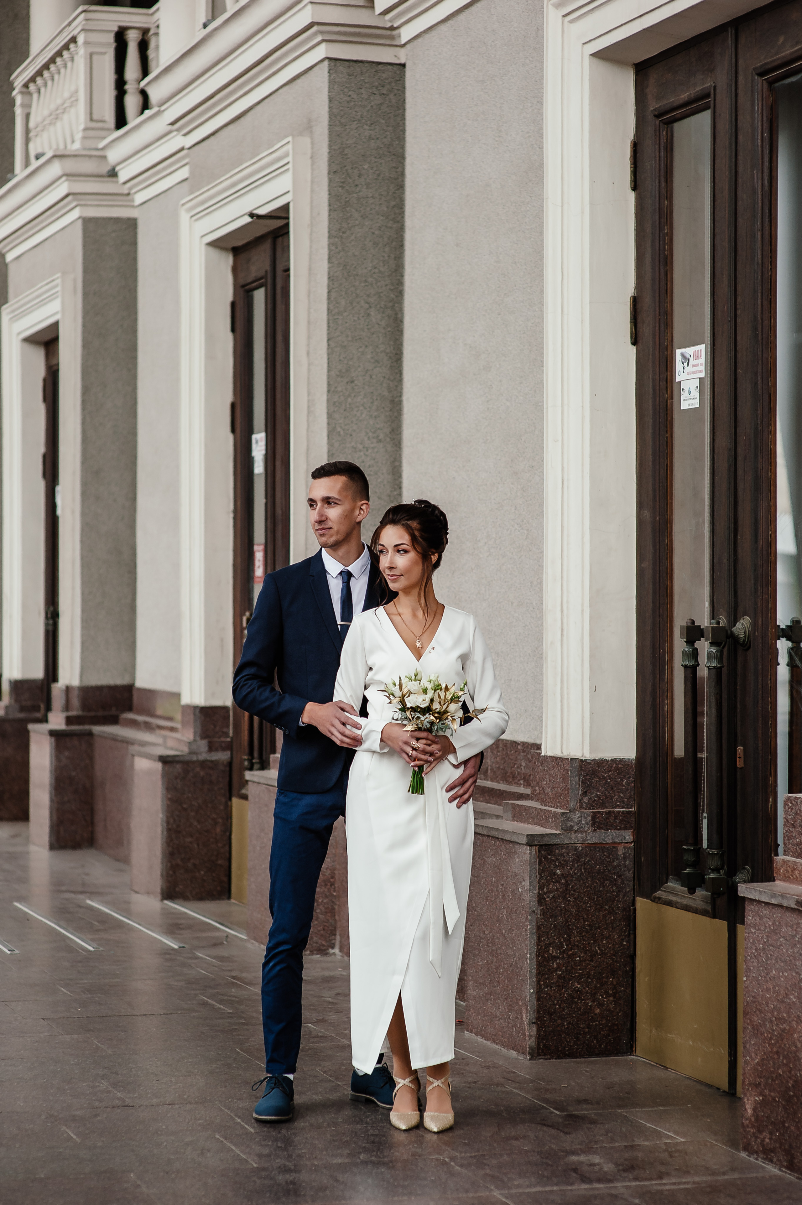 Весільна фотосесія 2. Весільний та сімейний фотограф Україна