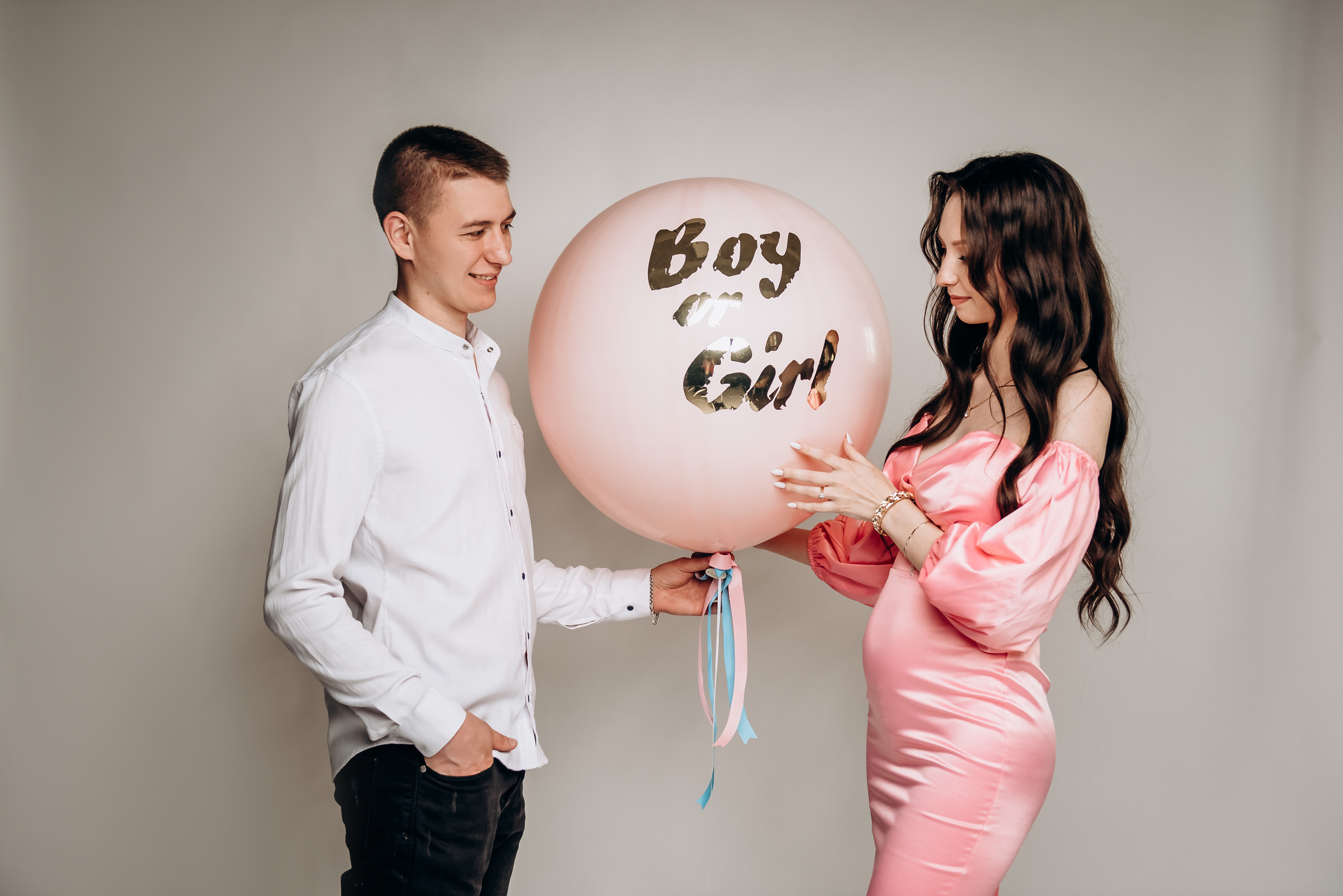 Вагітність. Весільний та сімейний фотограф Україна