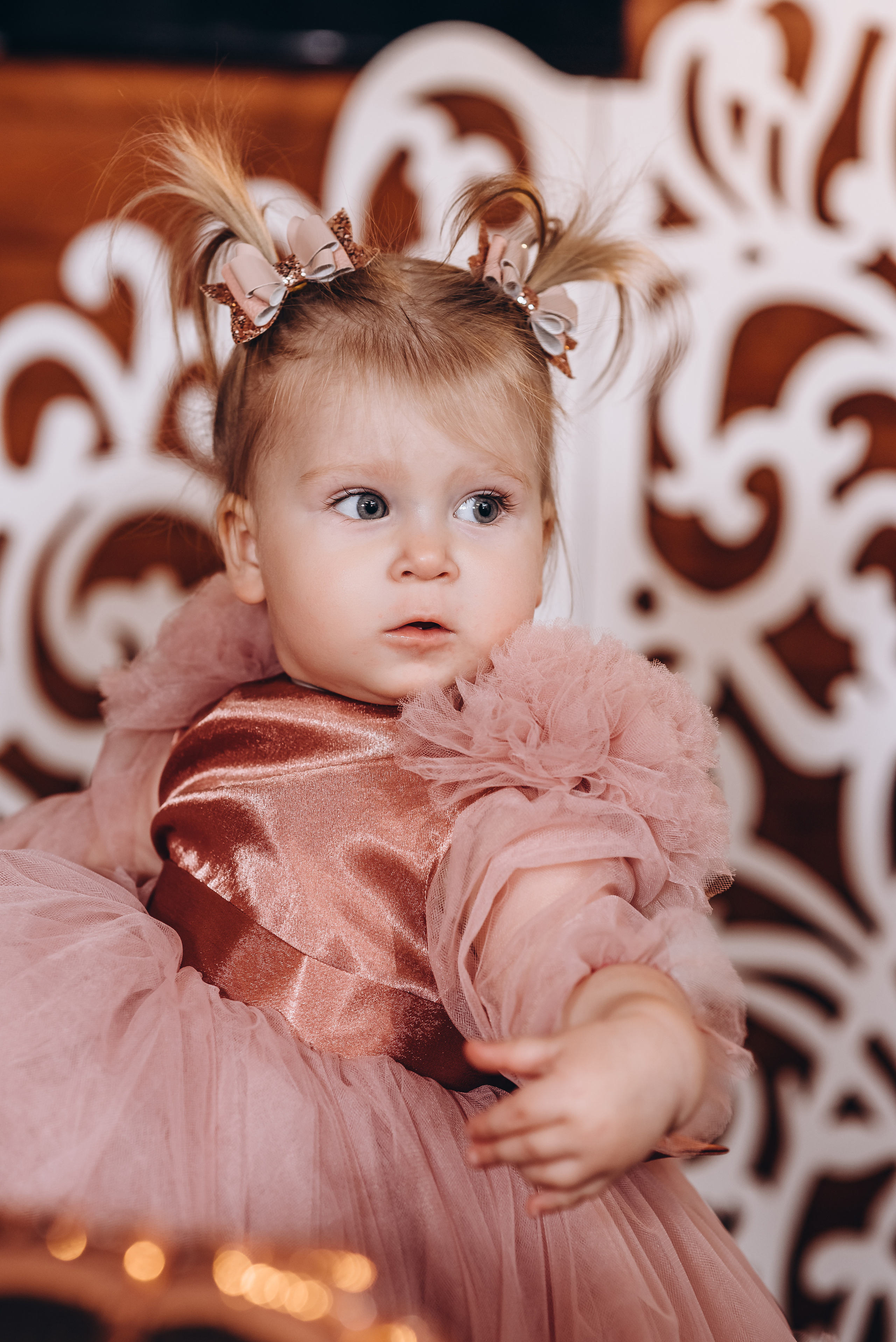 День народження. Весільний та сімейний фотограф Україна