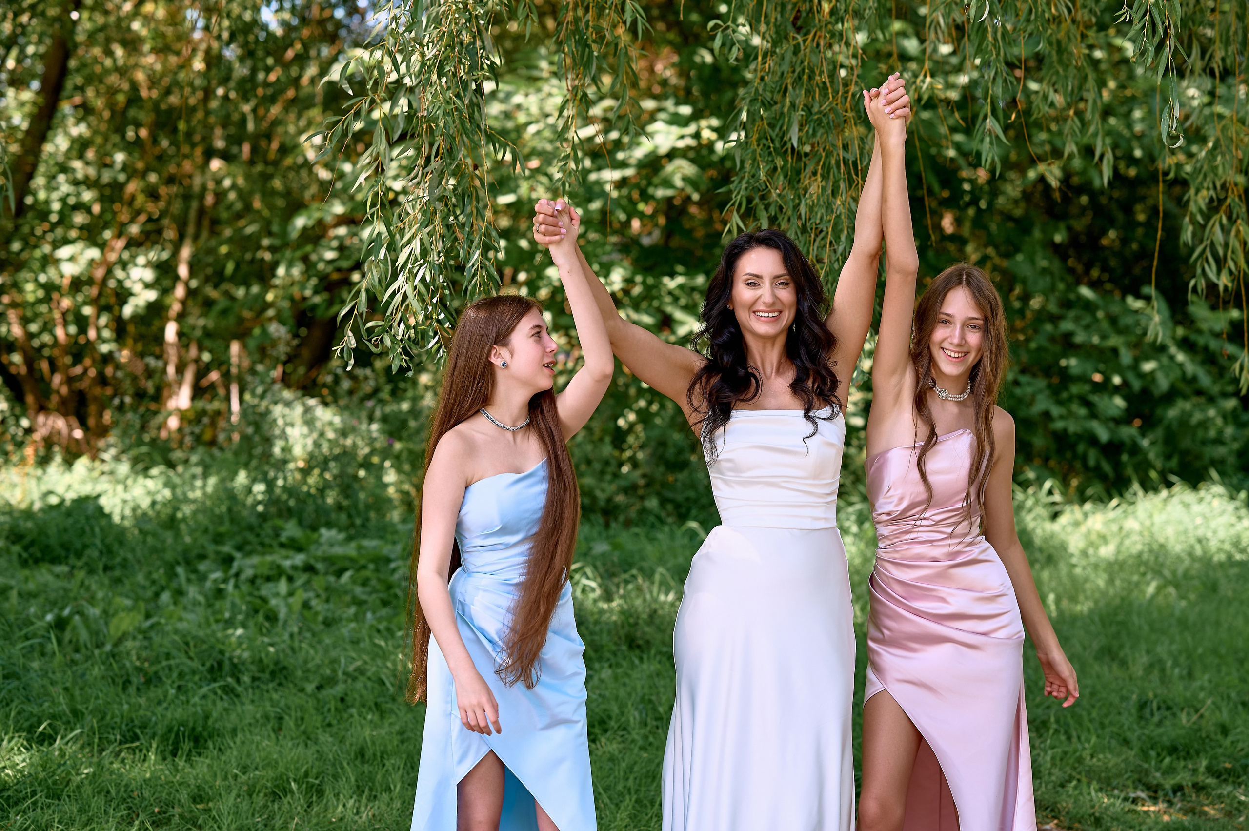 Весільні історіі. Весільний та сімейний фотограф Україна