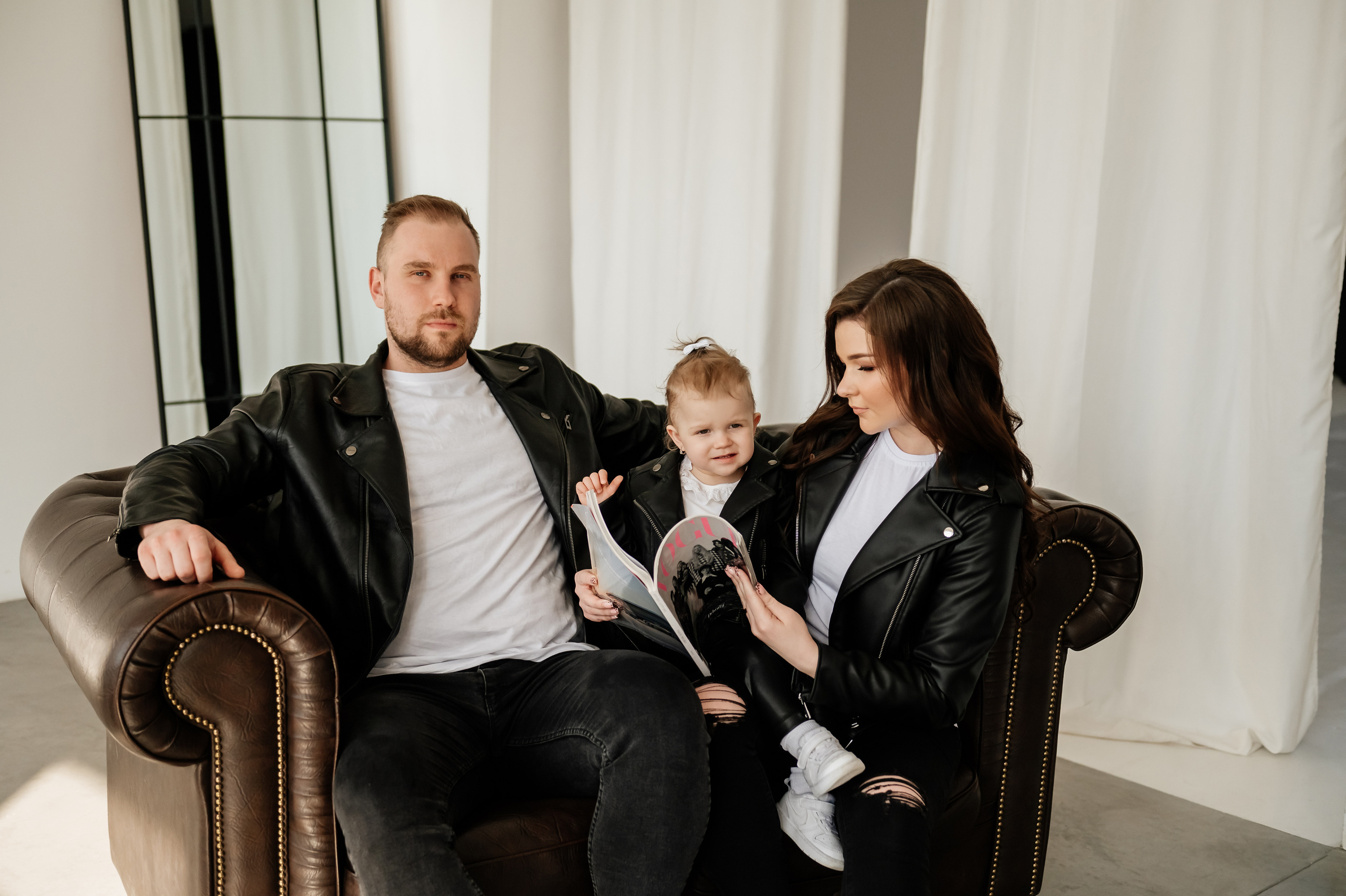 Віка сімейна. Весільний та сімейний фотограф Україна