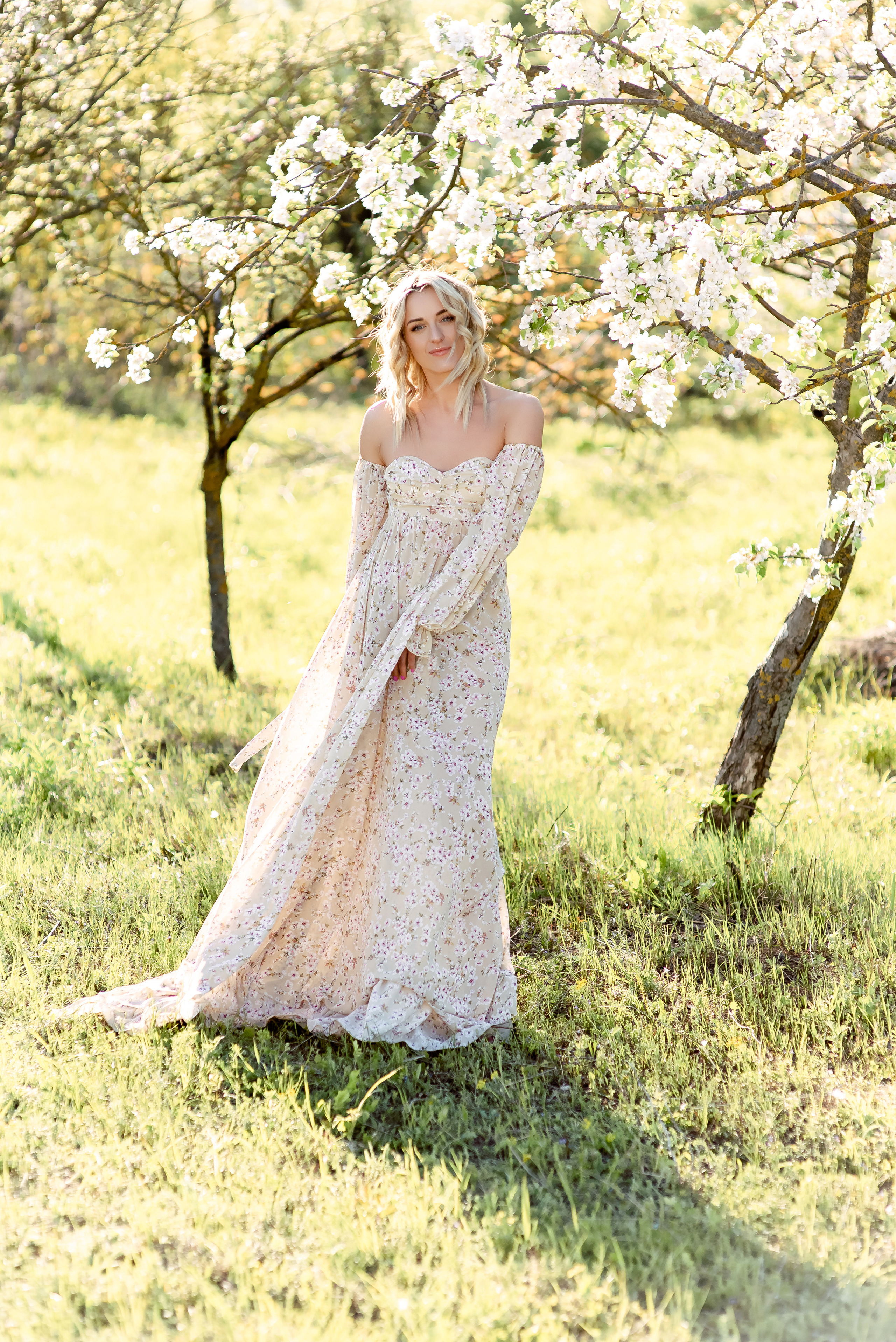 Фотопроект. Весільний та сімейний фотограф Україна