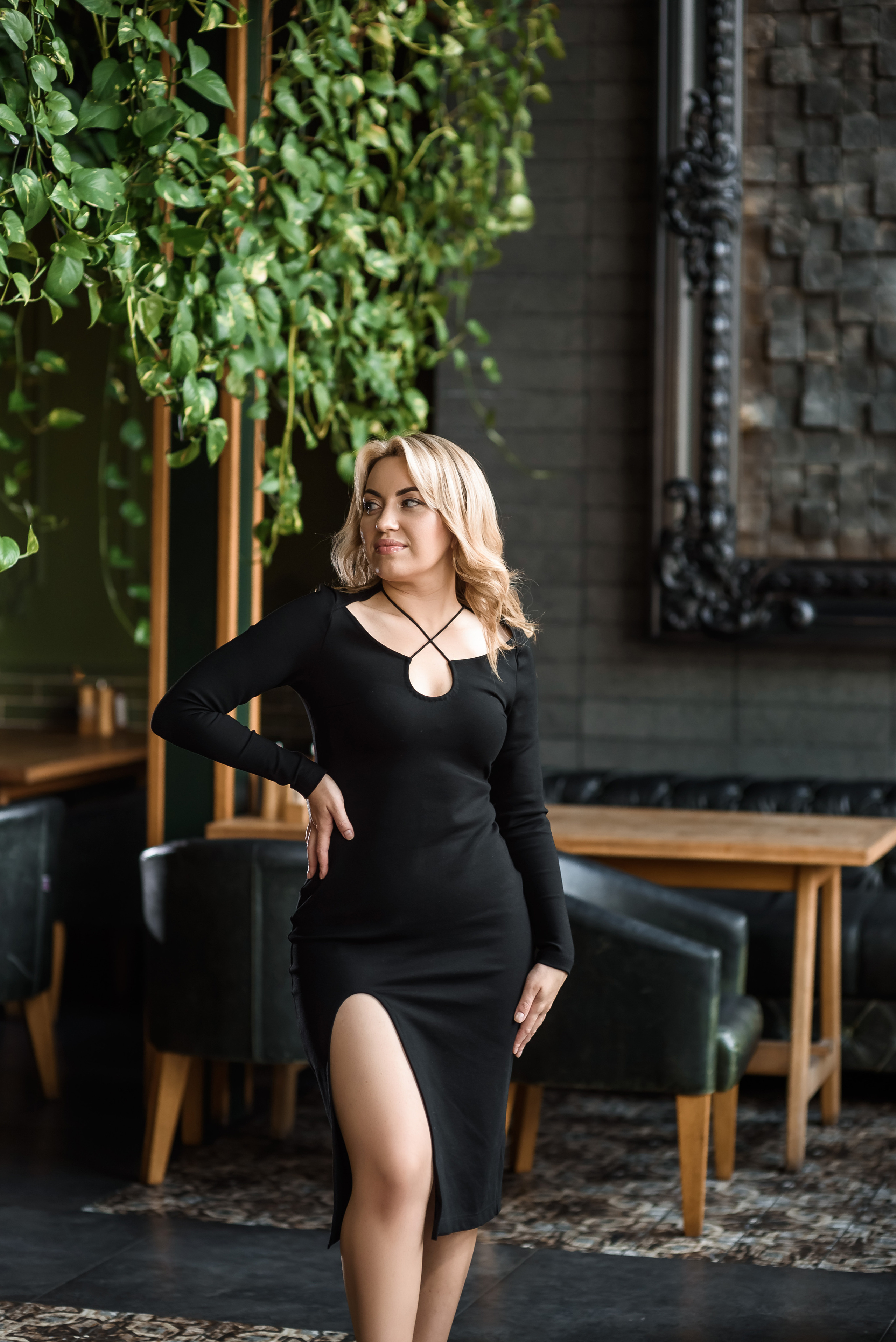 Сімейна. Весільний та сімейний фотограф Україна