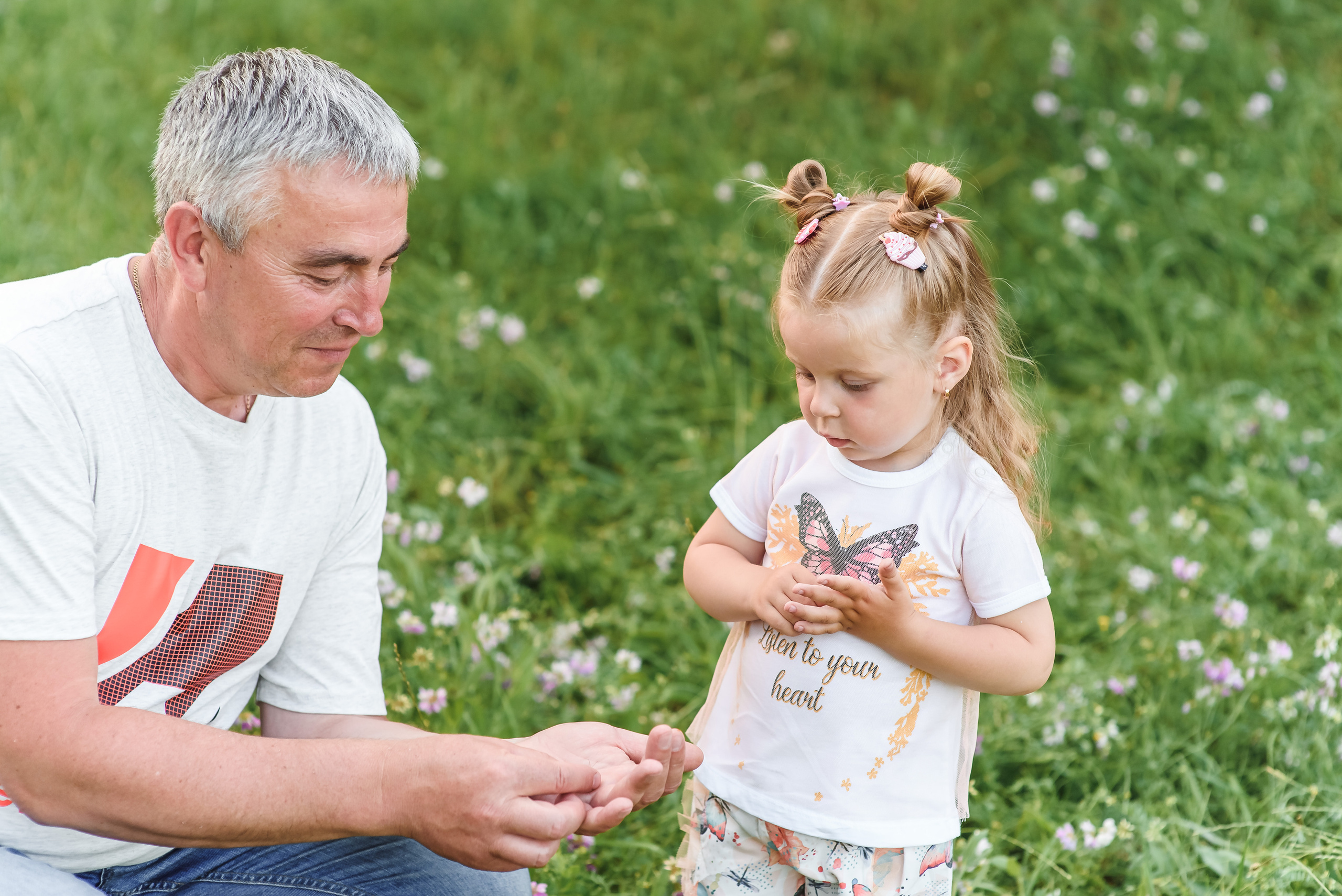 Сімейна. Весільний та сімейний фотограф Україна