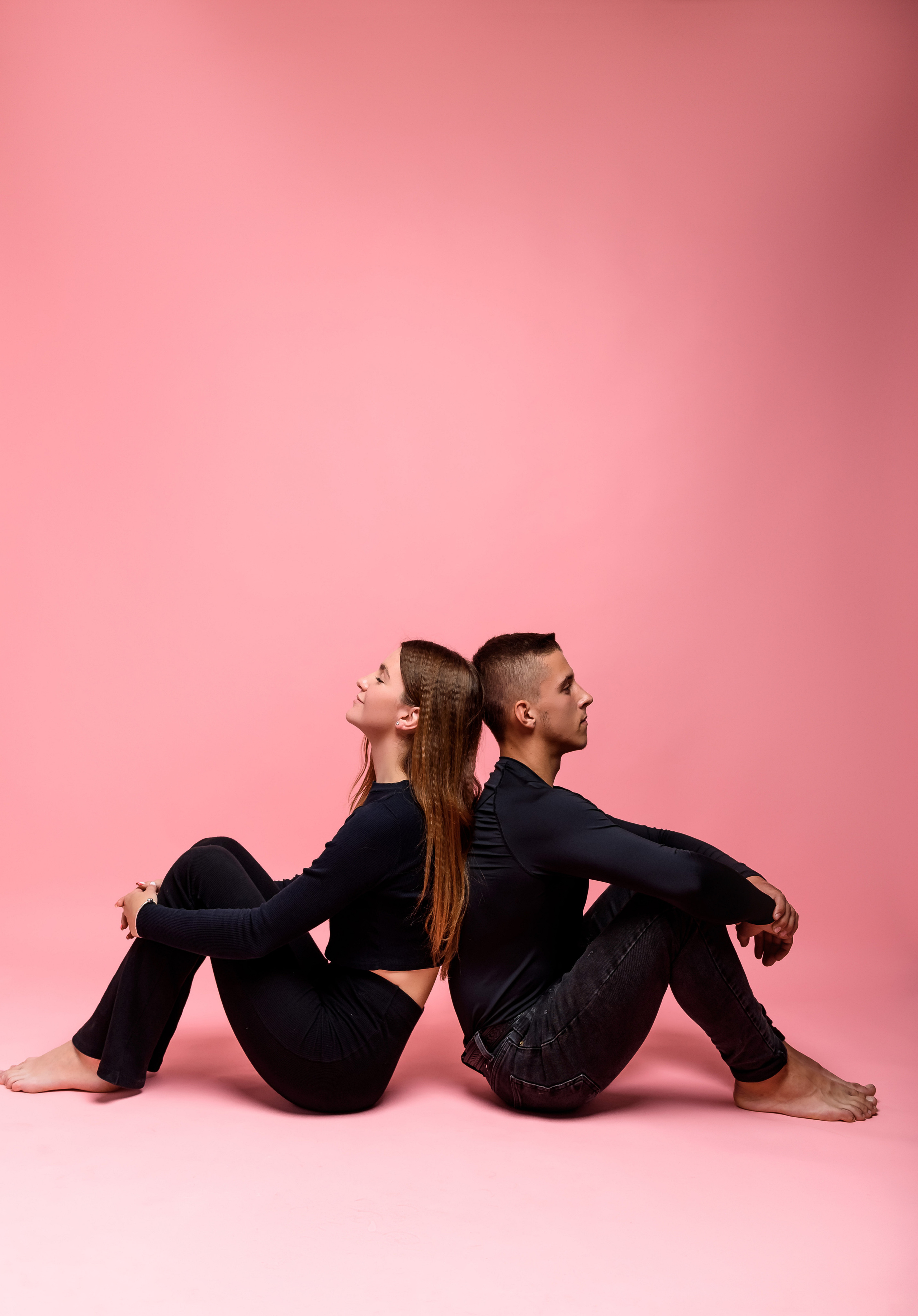 Love story. Весільний та сімейний фотограф Україна