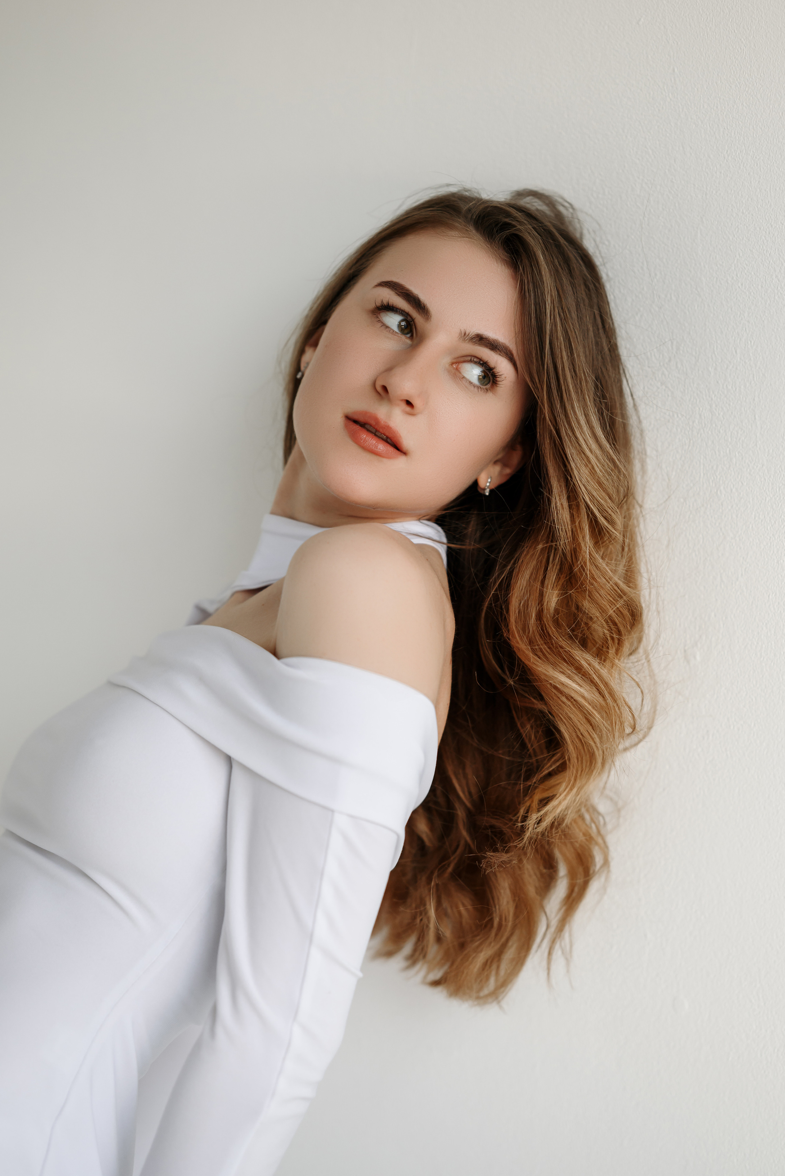 Загальна. Весільний та сімейний фотограф Україна