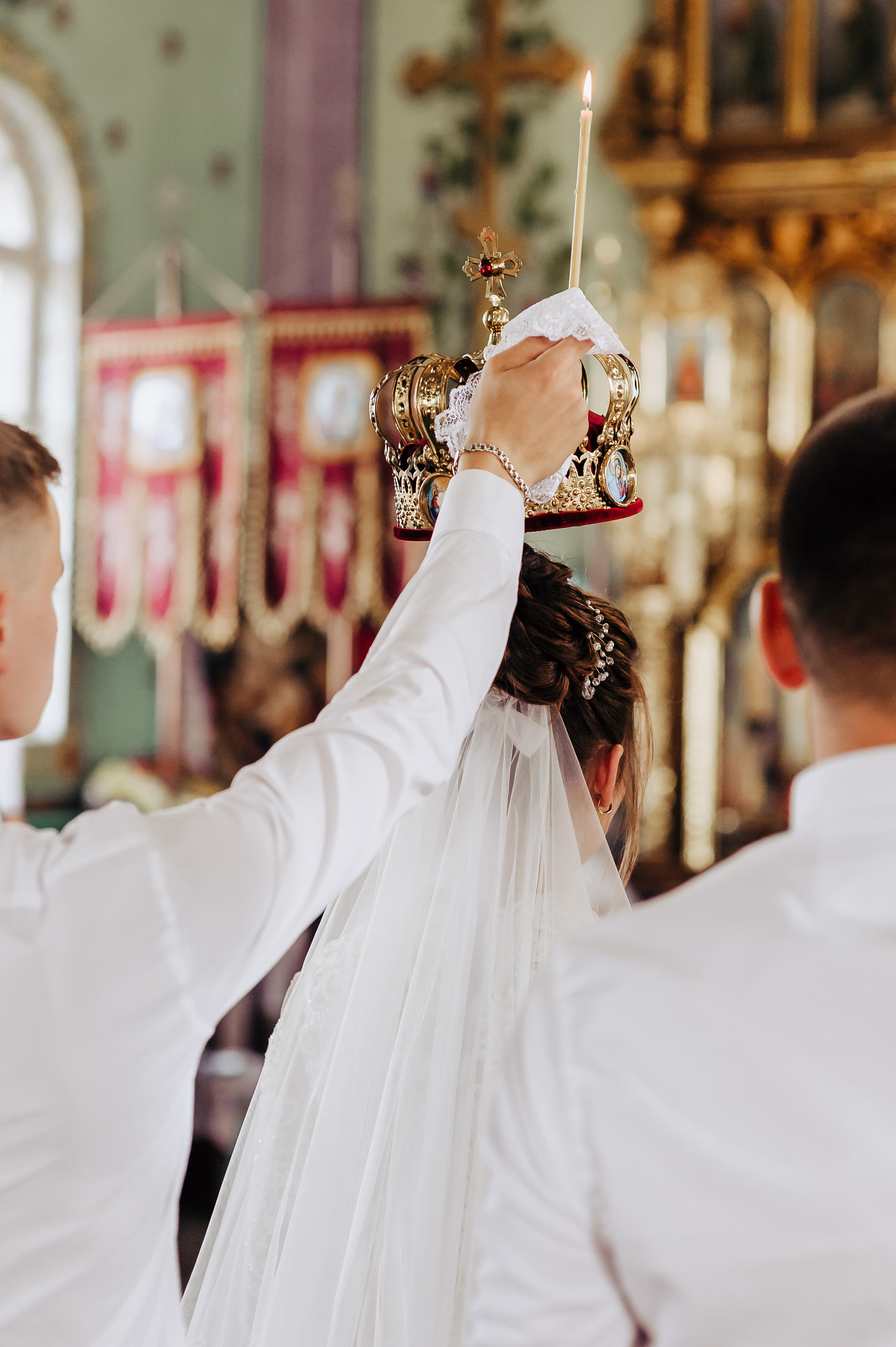 Весілля Тані та Валентина. Весільний та сімейний фотограф Україна