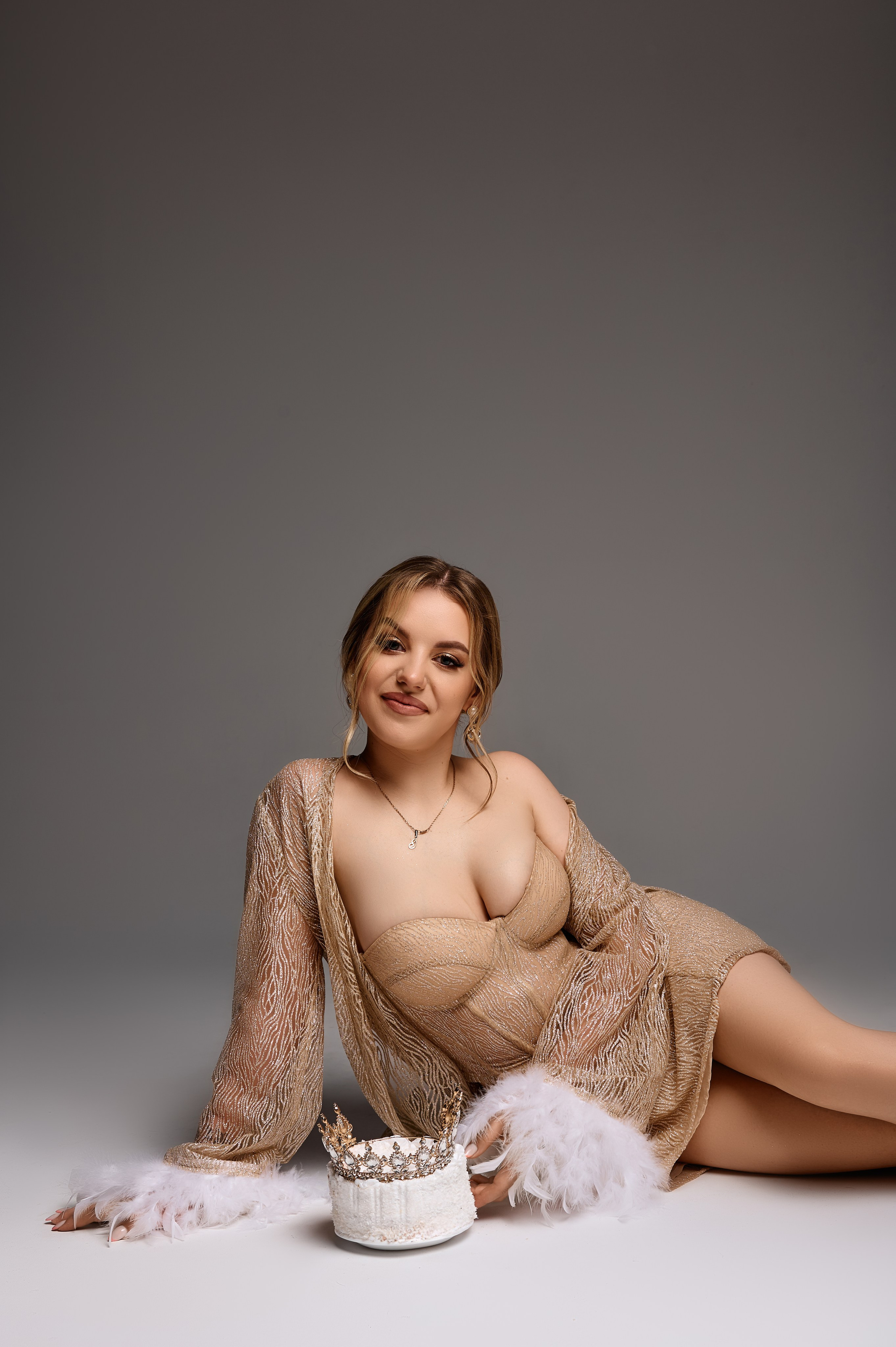 Персональні зйомки. Весільний та сімейний фотограф Україна