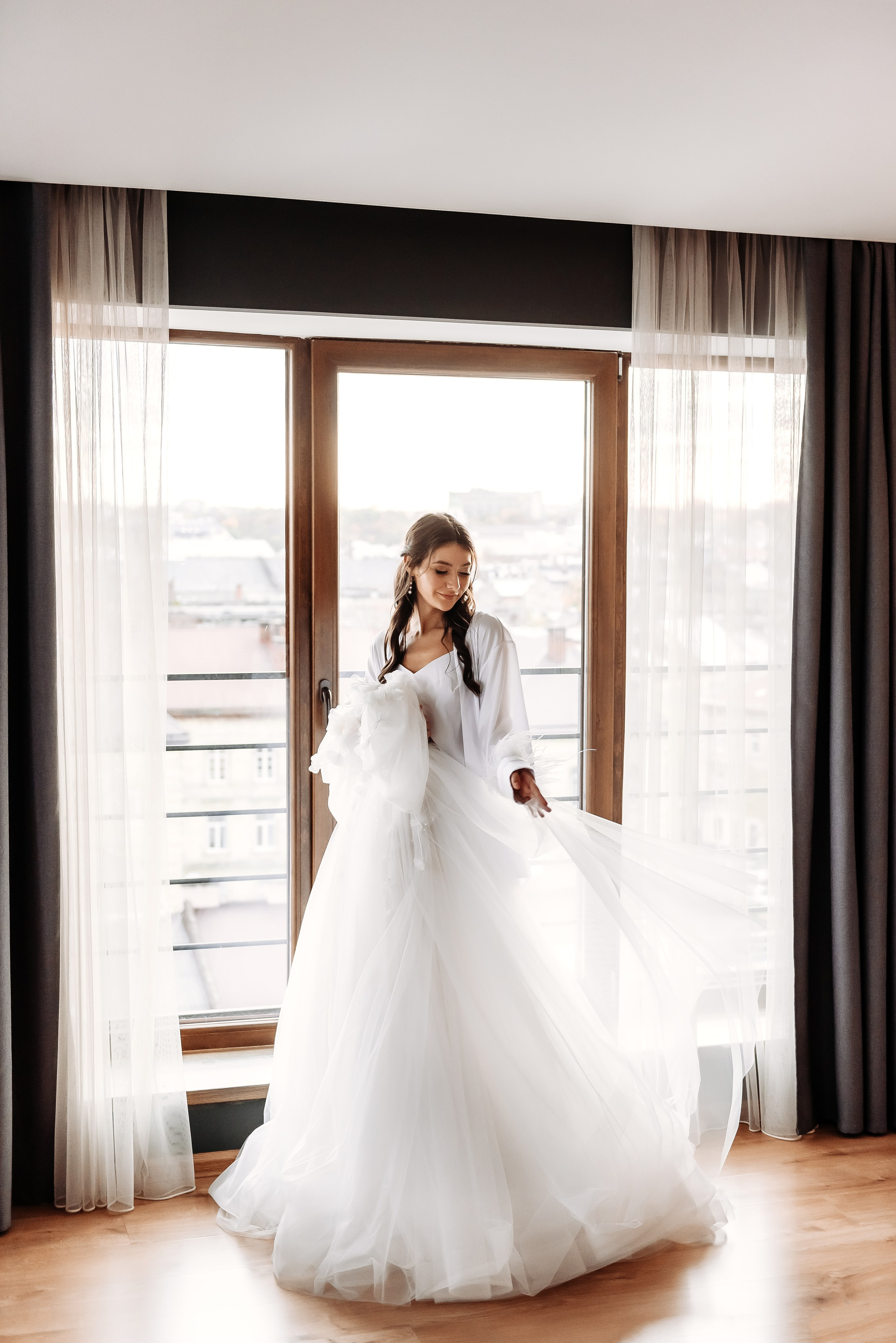 Весільні історіі. Весільний та сімейний фотограф Україна