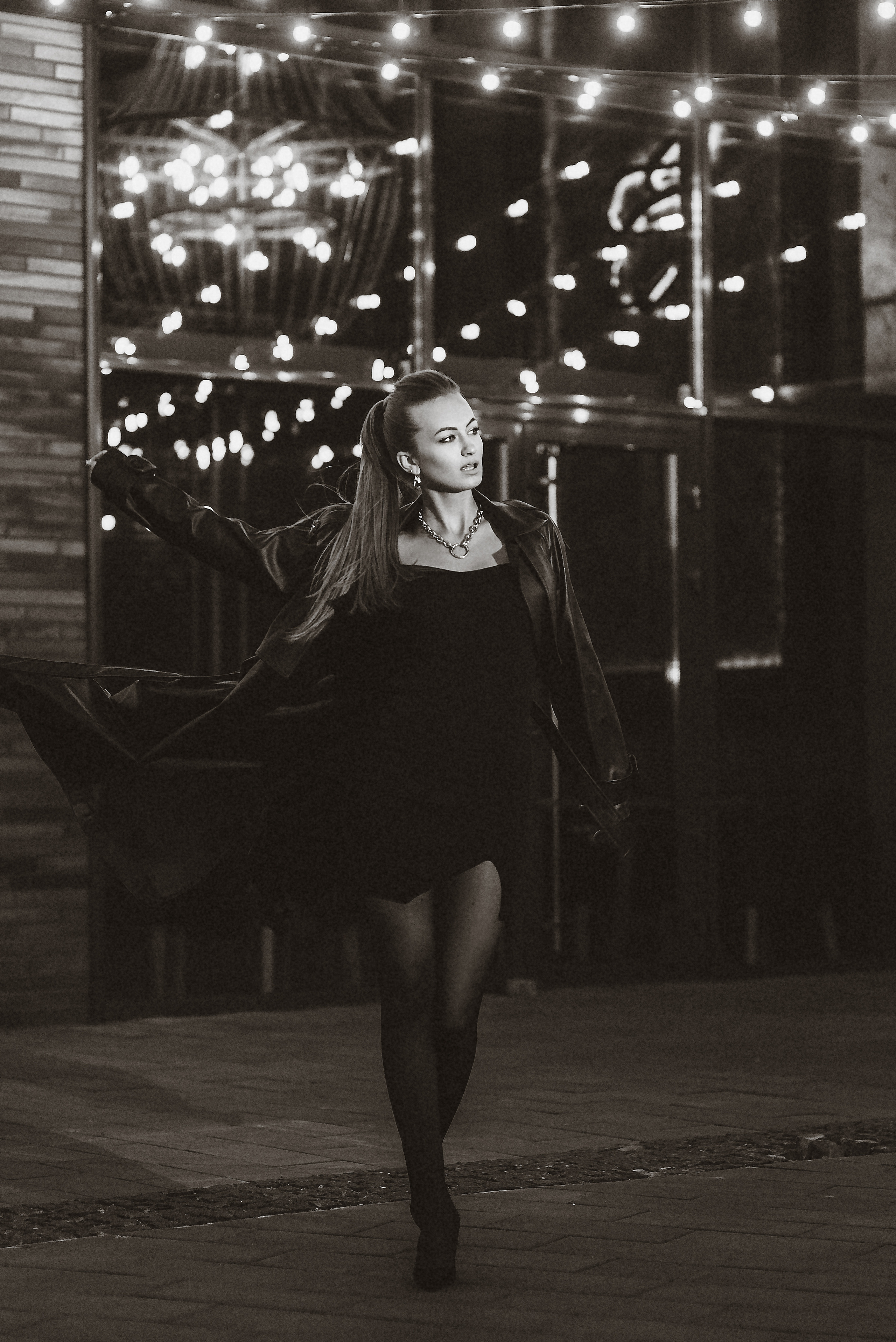 Настя. Весільний та сімейний фотограф Україна