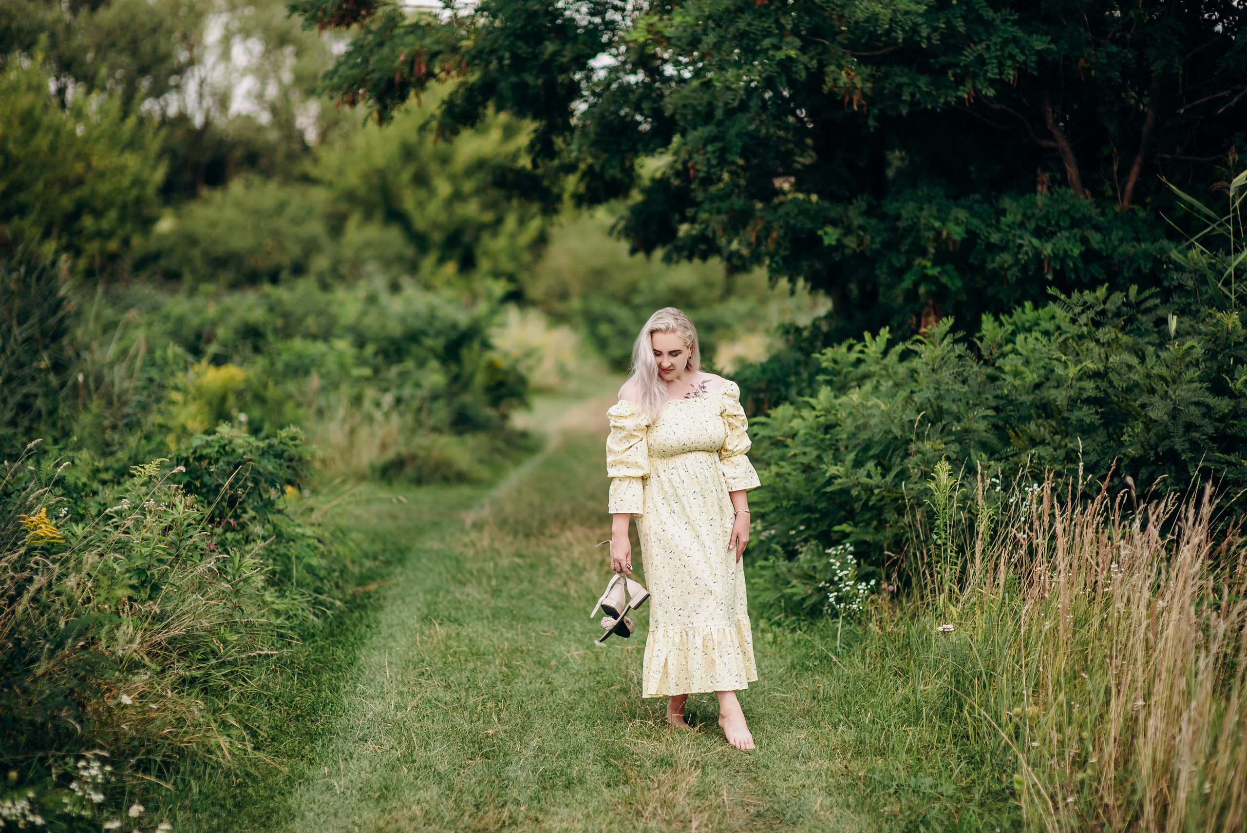 Прекрасна половинка. Весільний та сімейний фотограф Україна