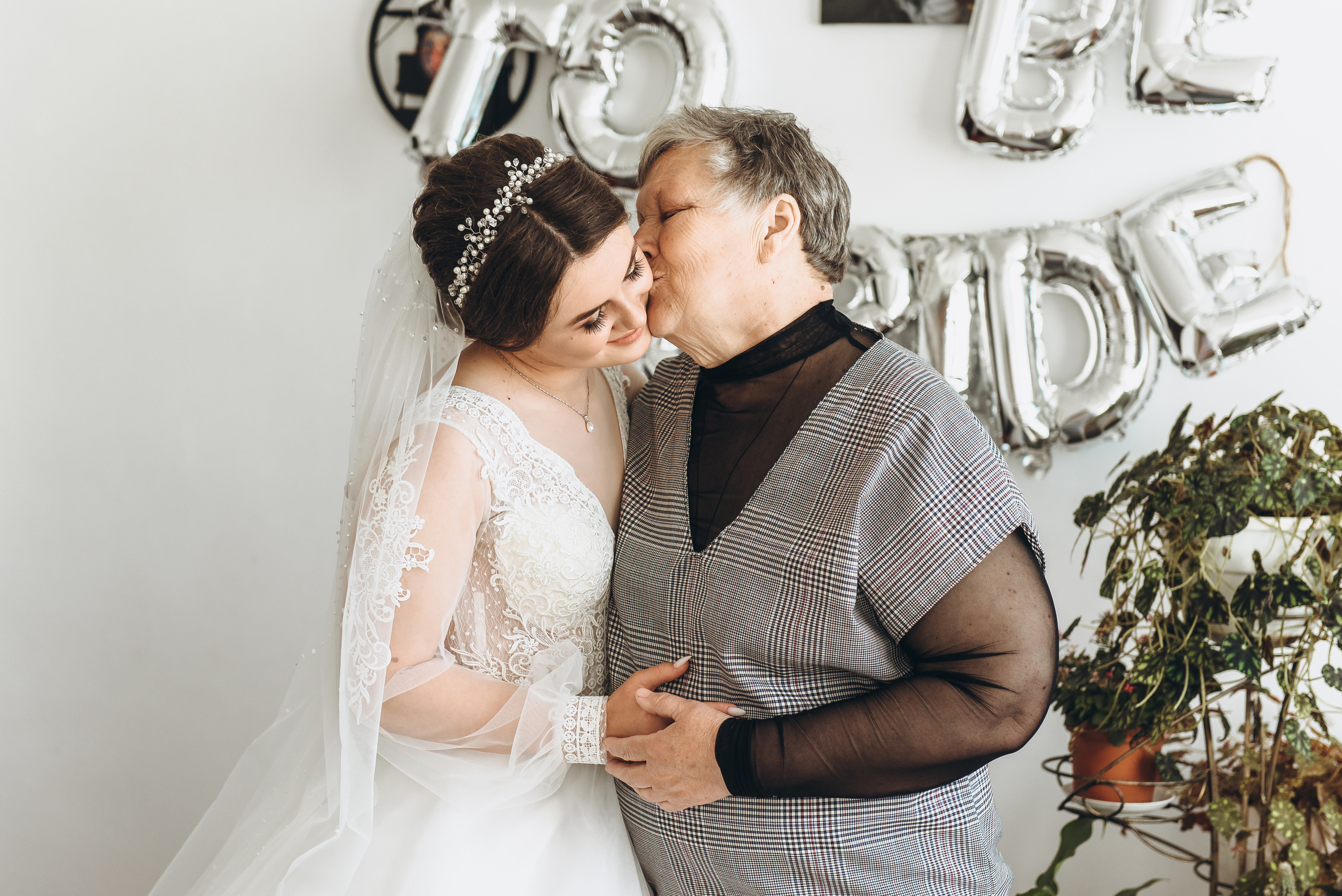 Весілля Діани та Роми. Весільний та сімейний фотограф Україна