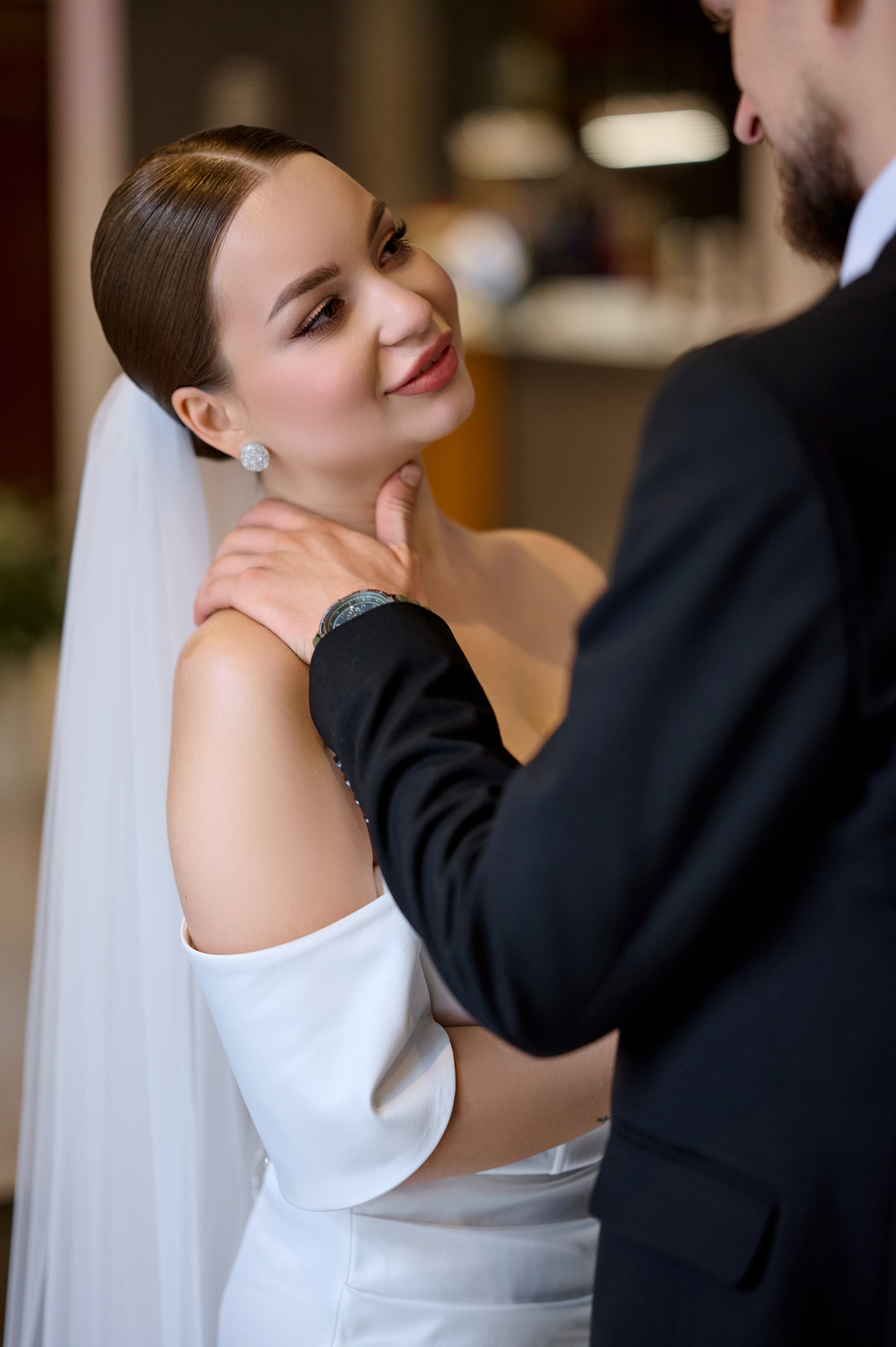 Wedding Day. Весільний та сімейний фотограф Україна