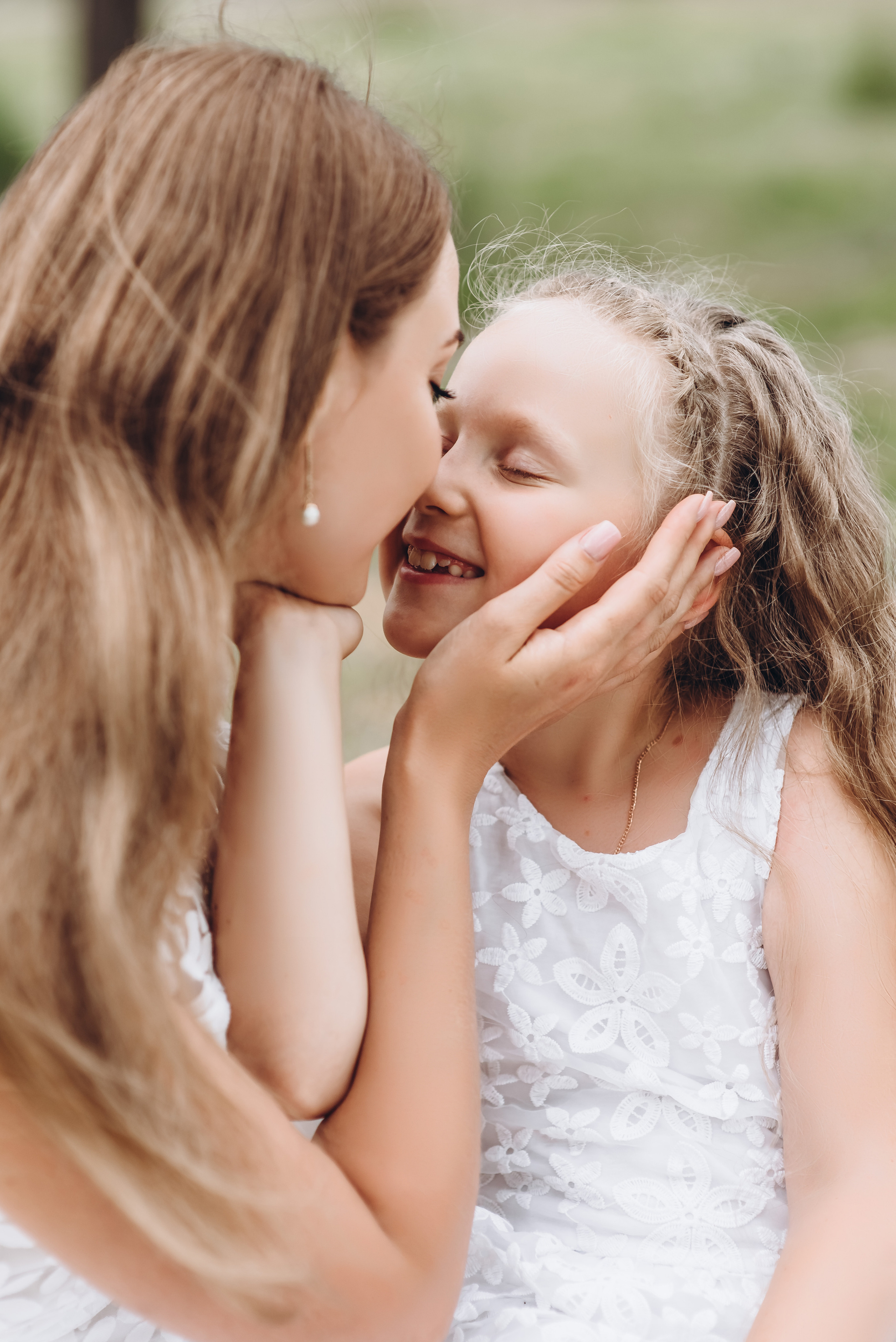 Сімейна. Весільний та сімейний фотограф Україна