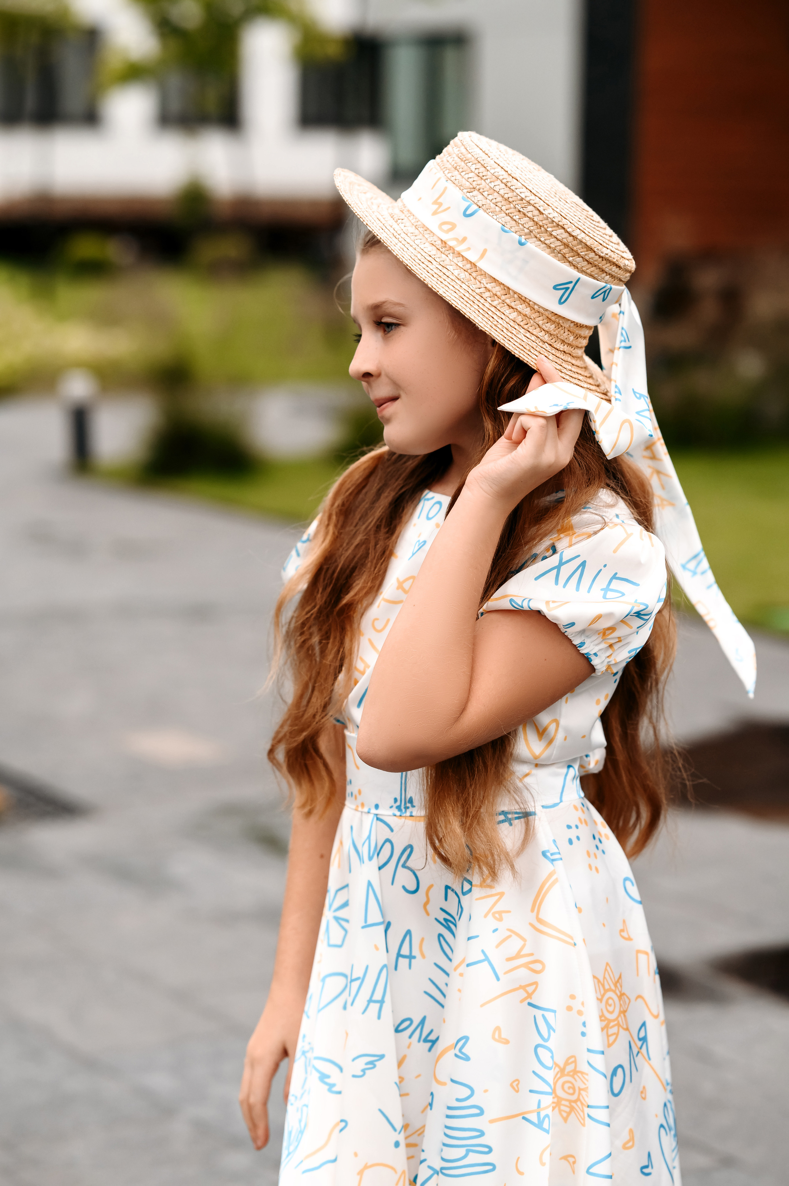 Загальна. Весільний та сімейний фотограф Україна