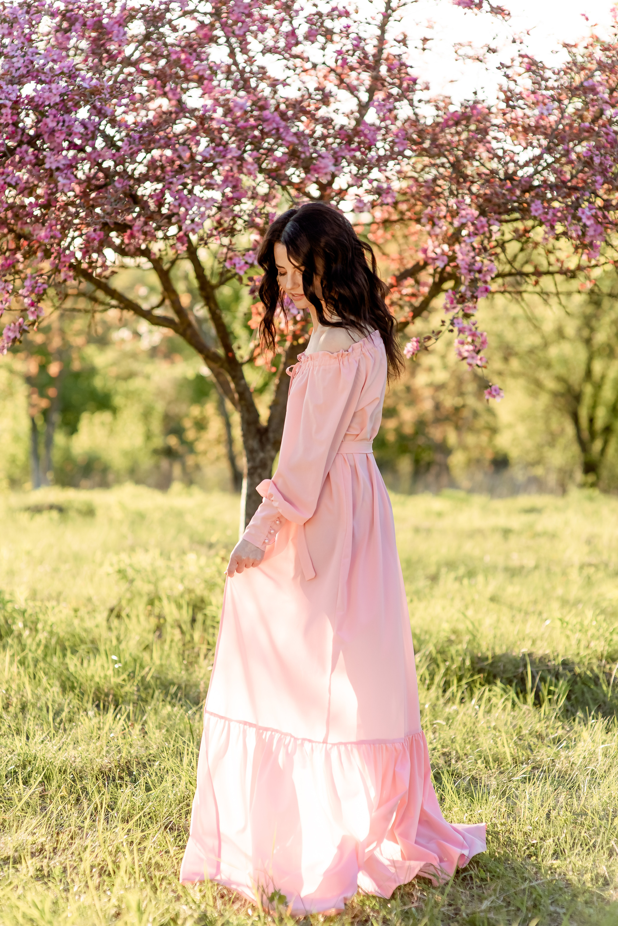 Фотопроект. Весільний та сімейний фотограф Україна