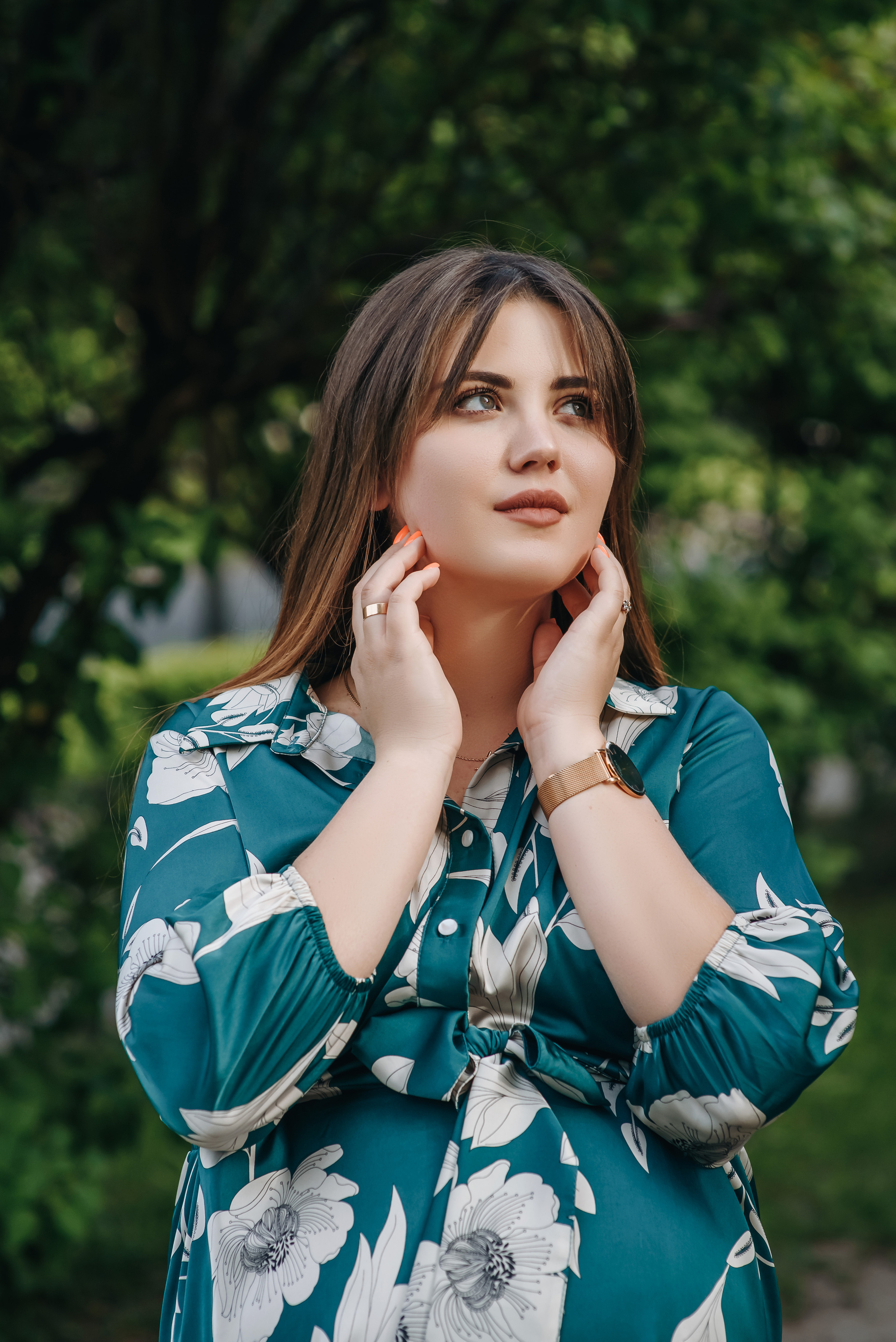 Вагітність. Весільний та сімейний фотограф Україна