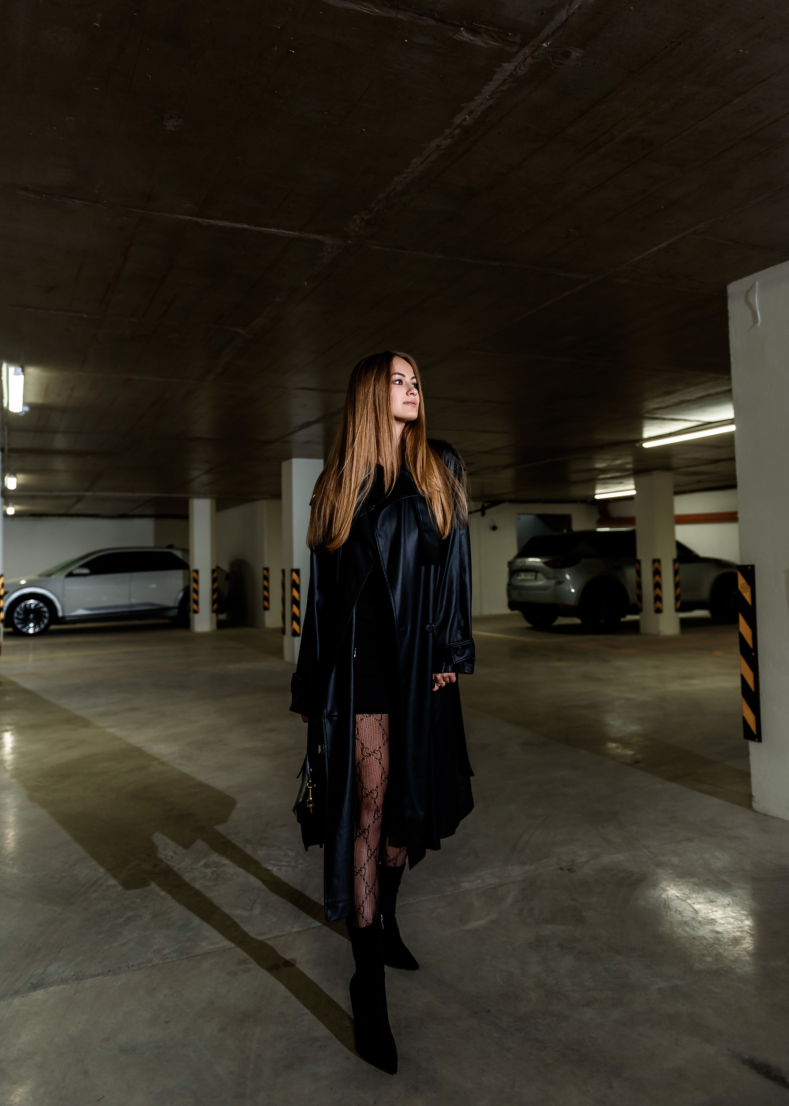 Настя. Весільний та сімейний фотограф Україна