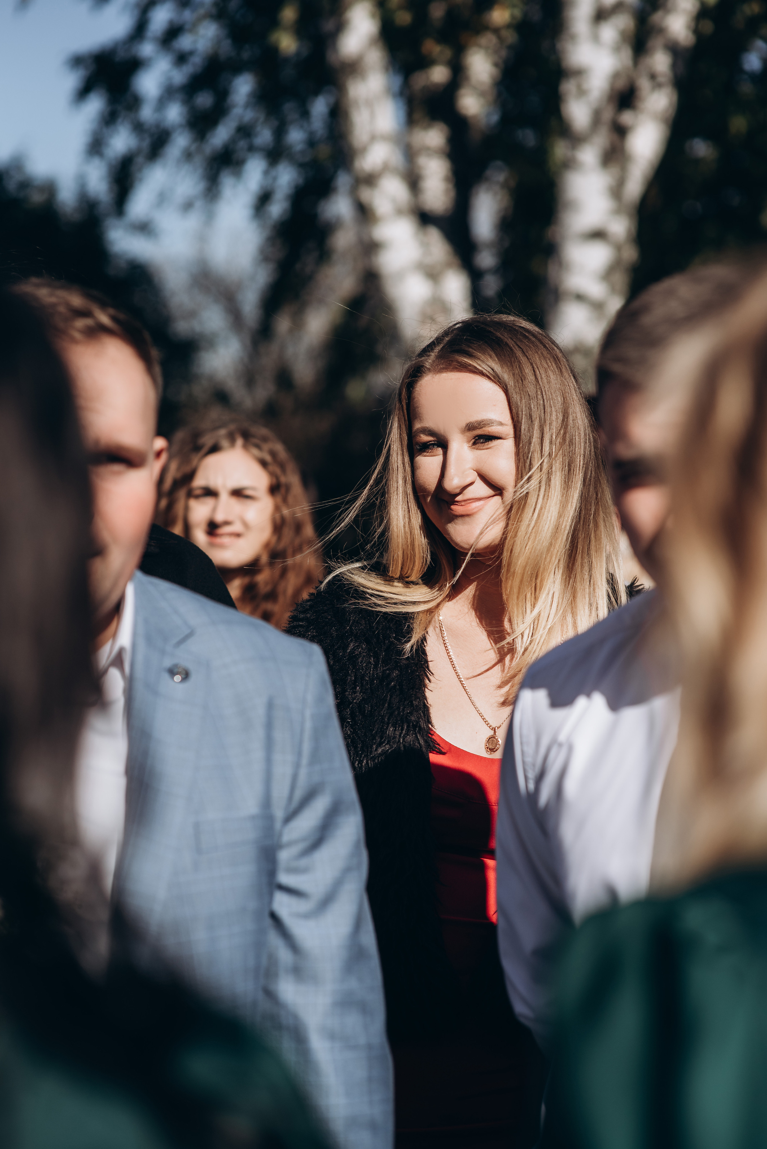 Весілля Марьяни та Віталія. Весільний та сімейний фотограф Україна