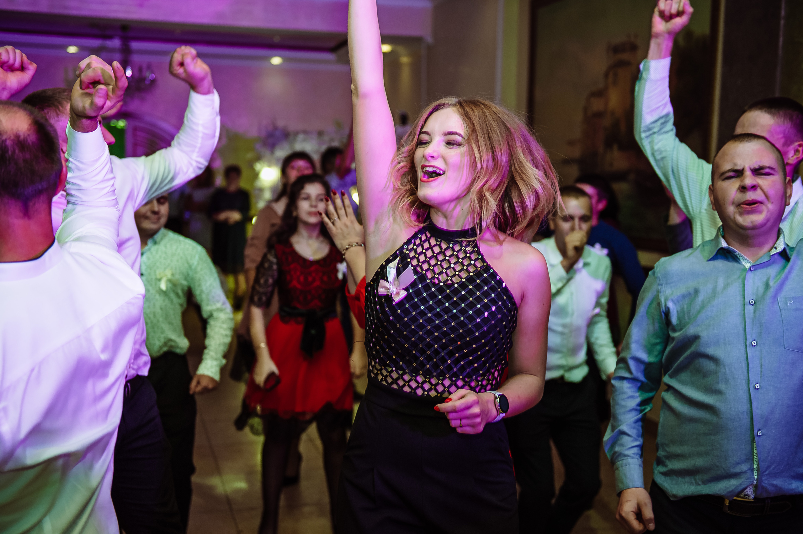 Весільна фотосесія. Весільний та сімейний фотограф Україна