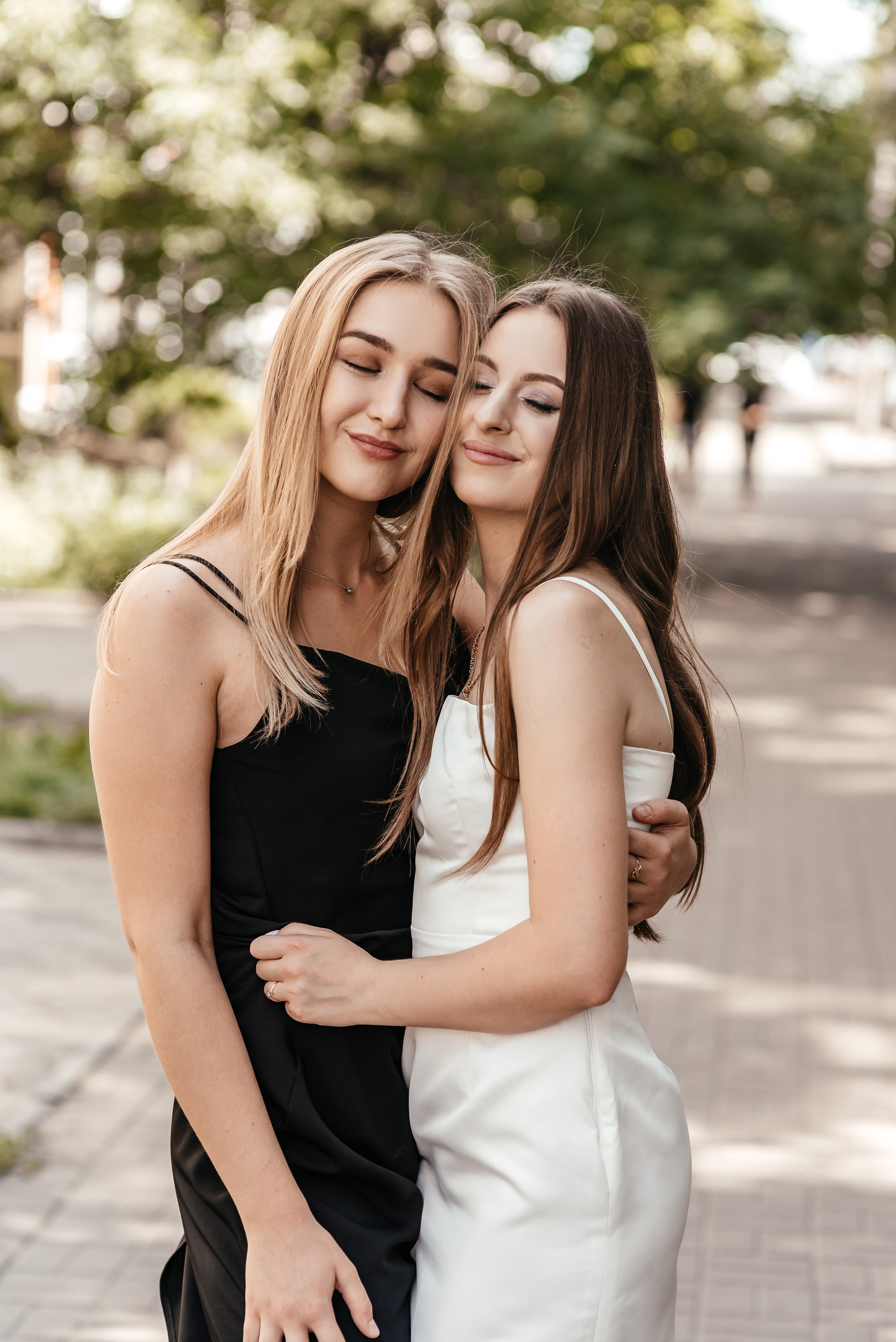 Юлія та Віталік. Весільний та сімейний фотограф Україна