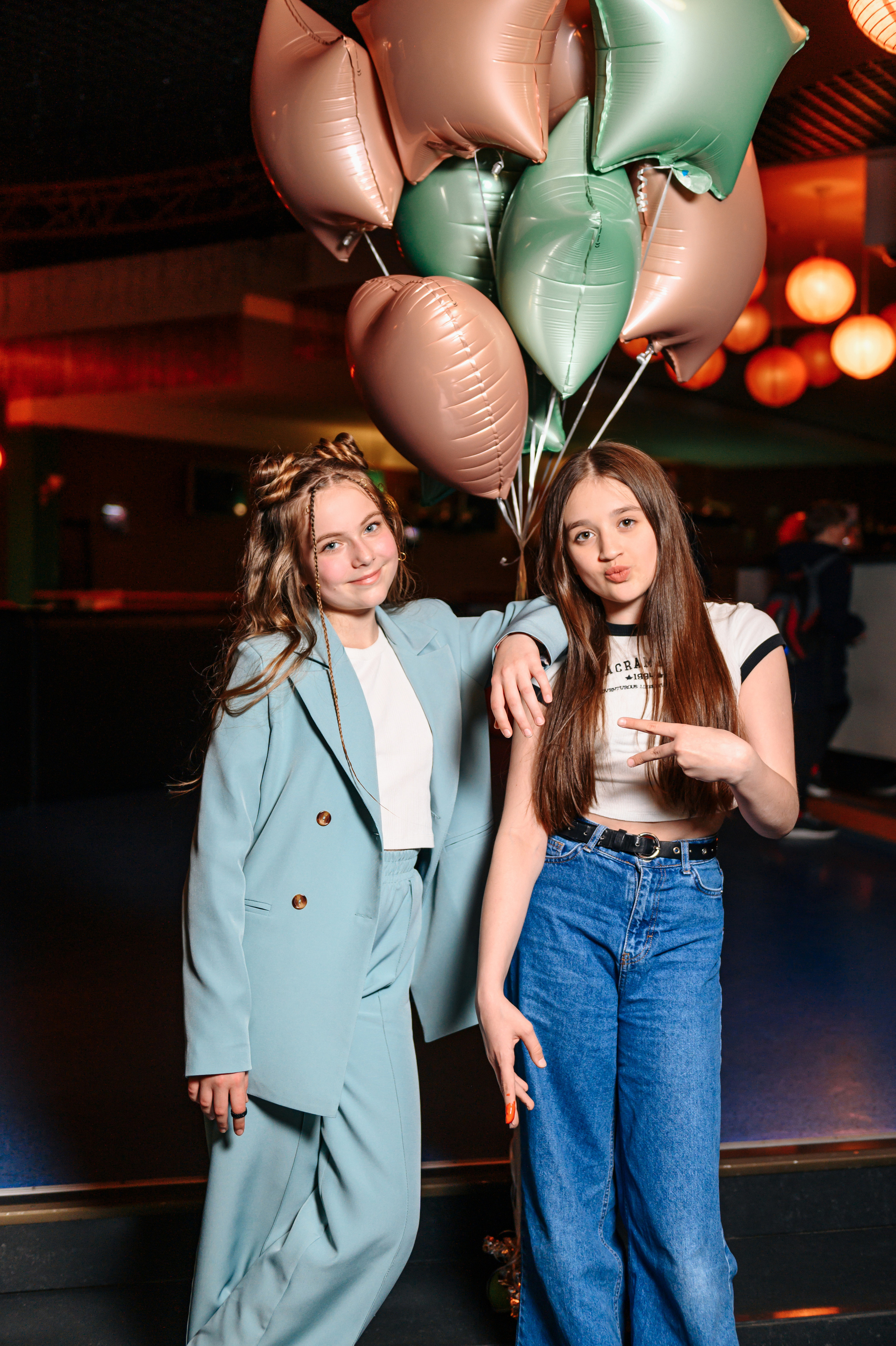 Ілларія. Весільний та сімейний фотограф Україна