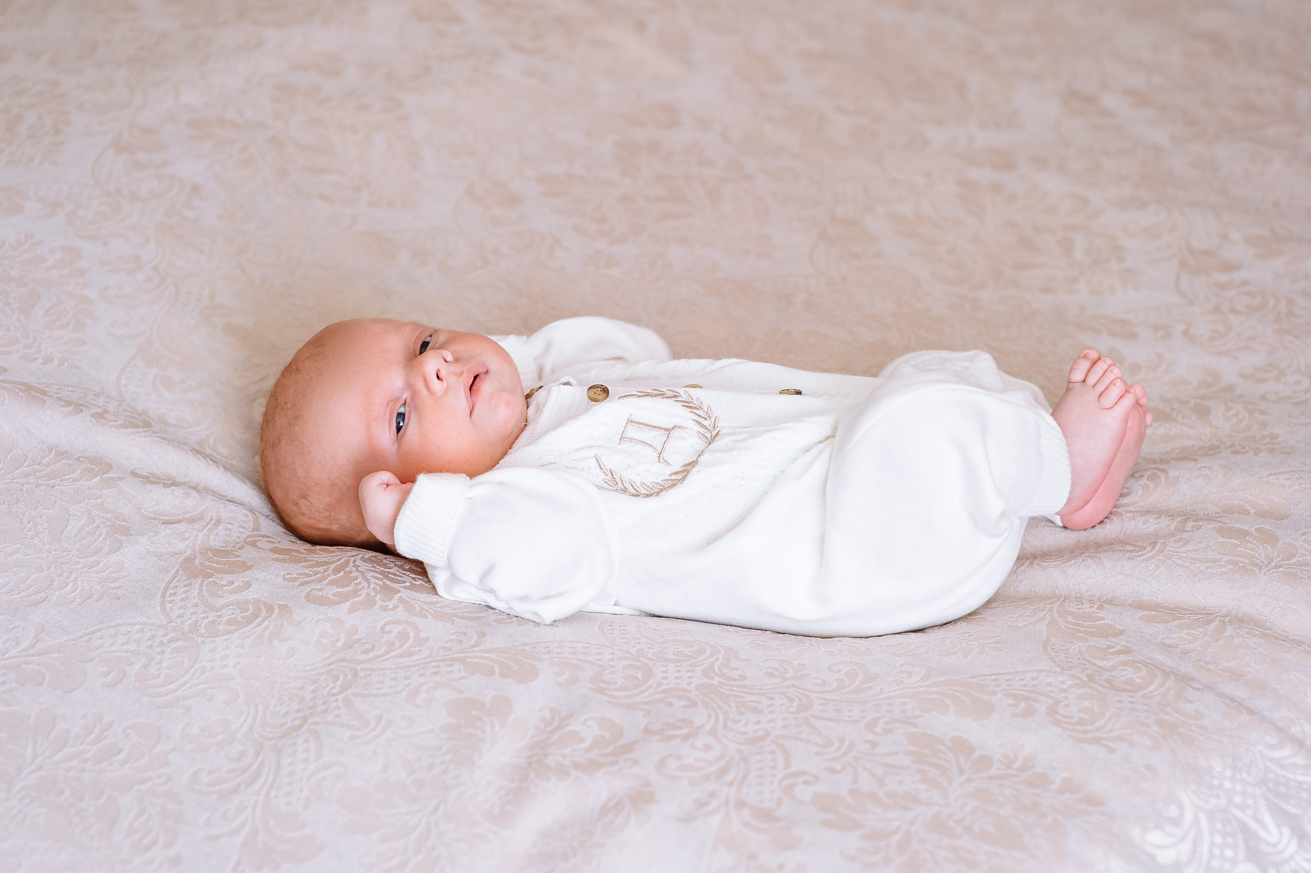 Таінство хрещення. Весільний та сімейний фотограф Україна