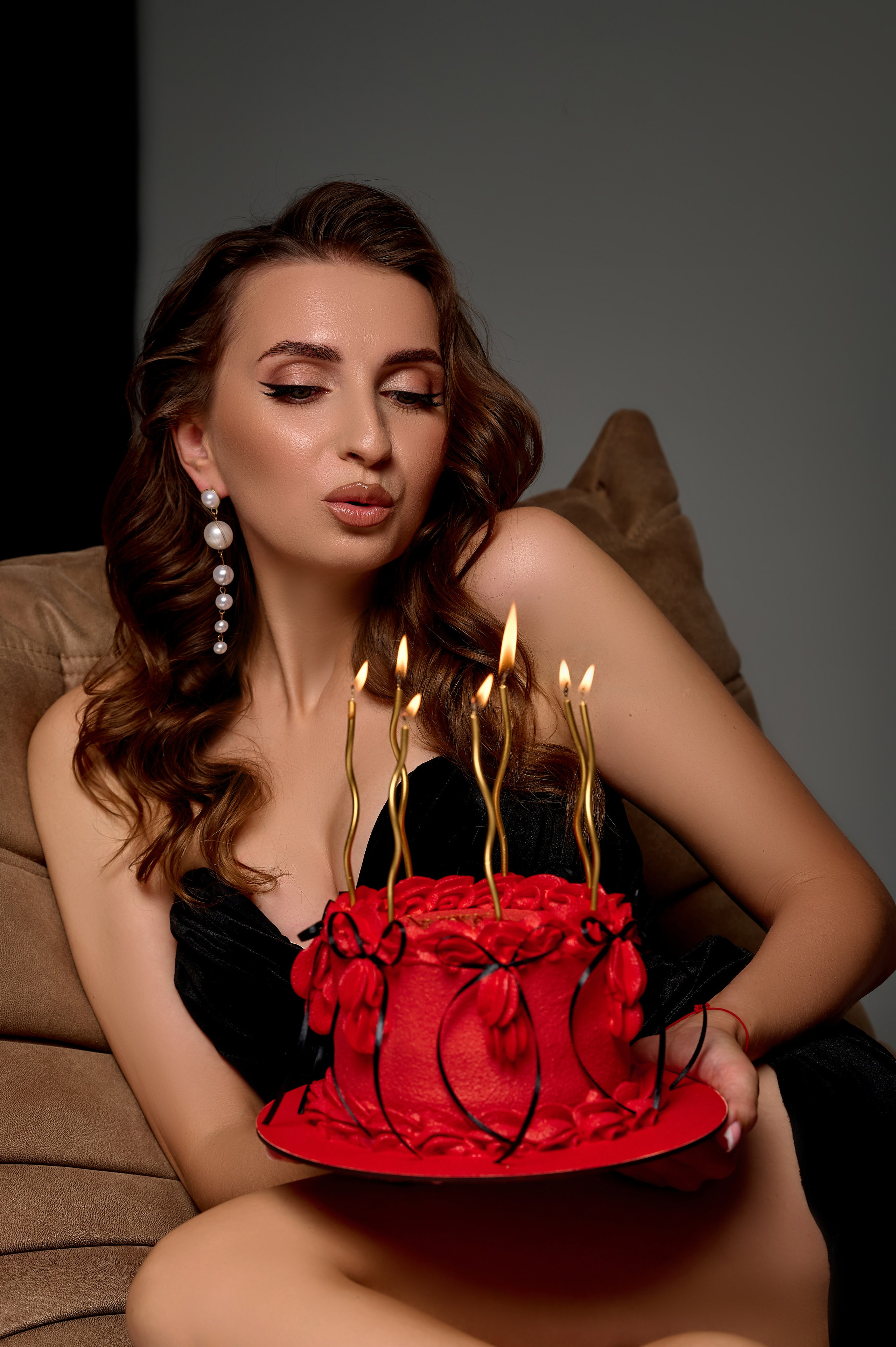 Персональні зйомки. Весільний та сімейний фотограф Україна