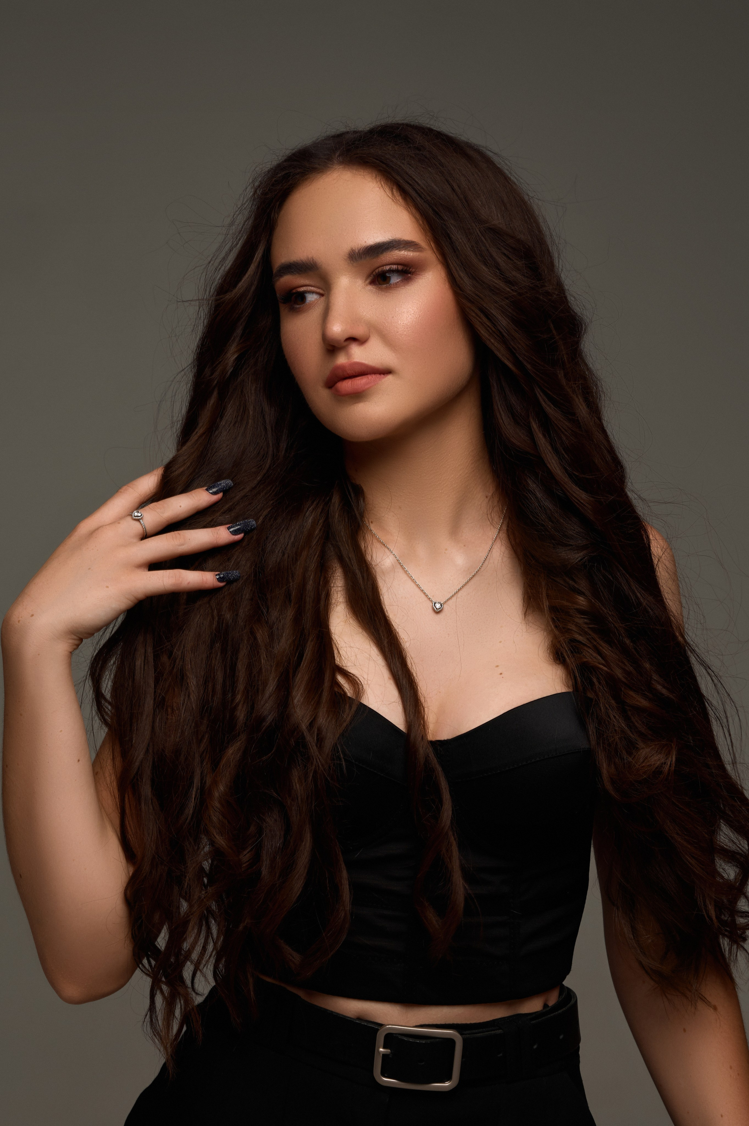 Персональні зйомки. Весільний та сімейний фотограф Україна