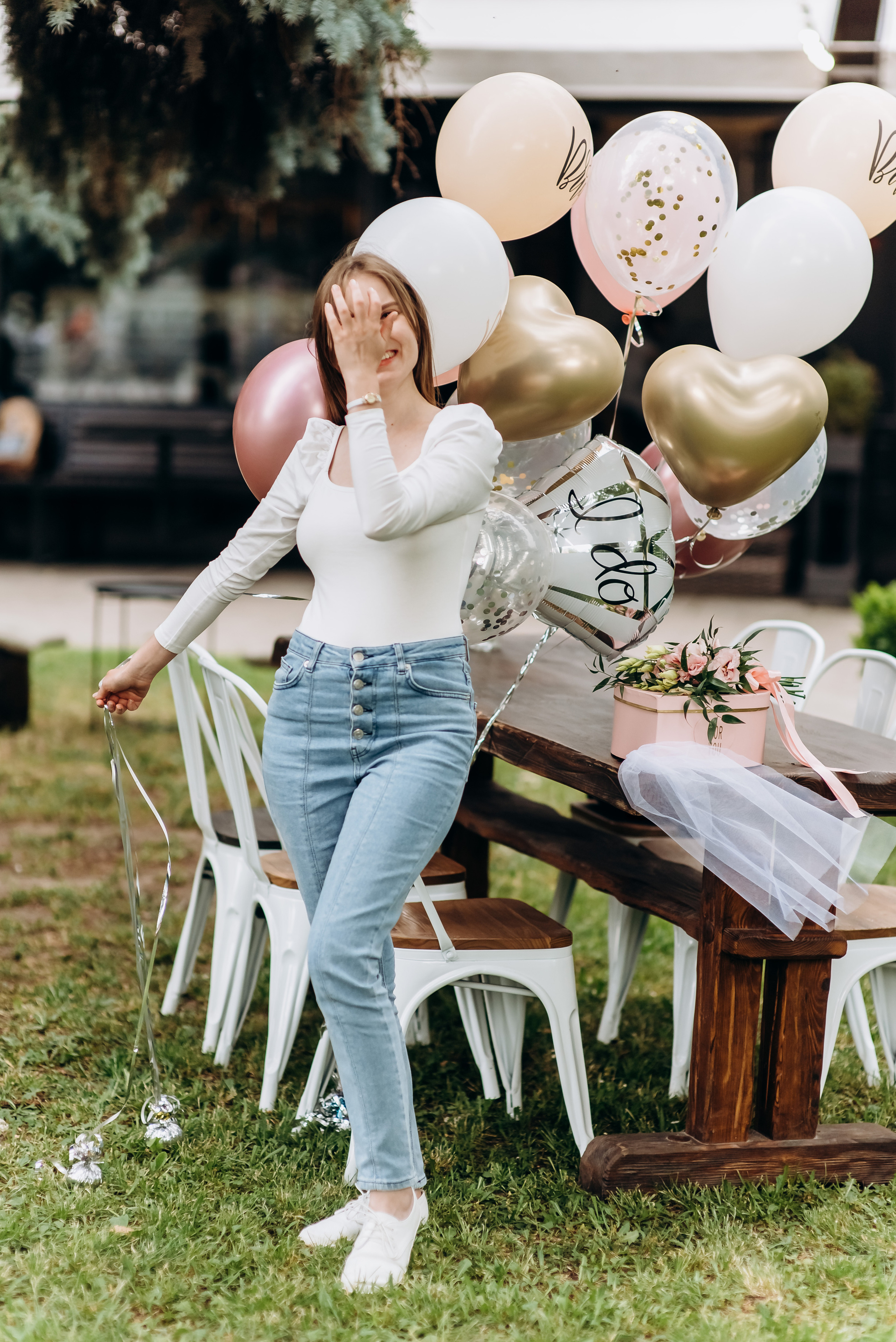 Дівішнік. Весільний та сімейний фотограф Україна