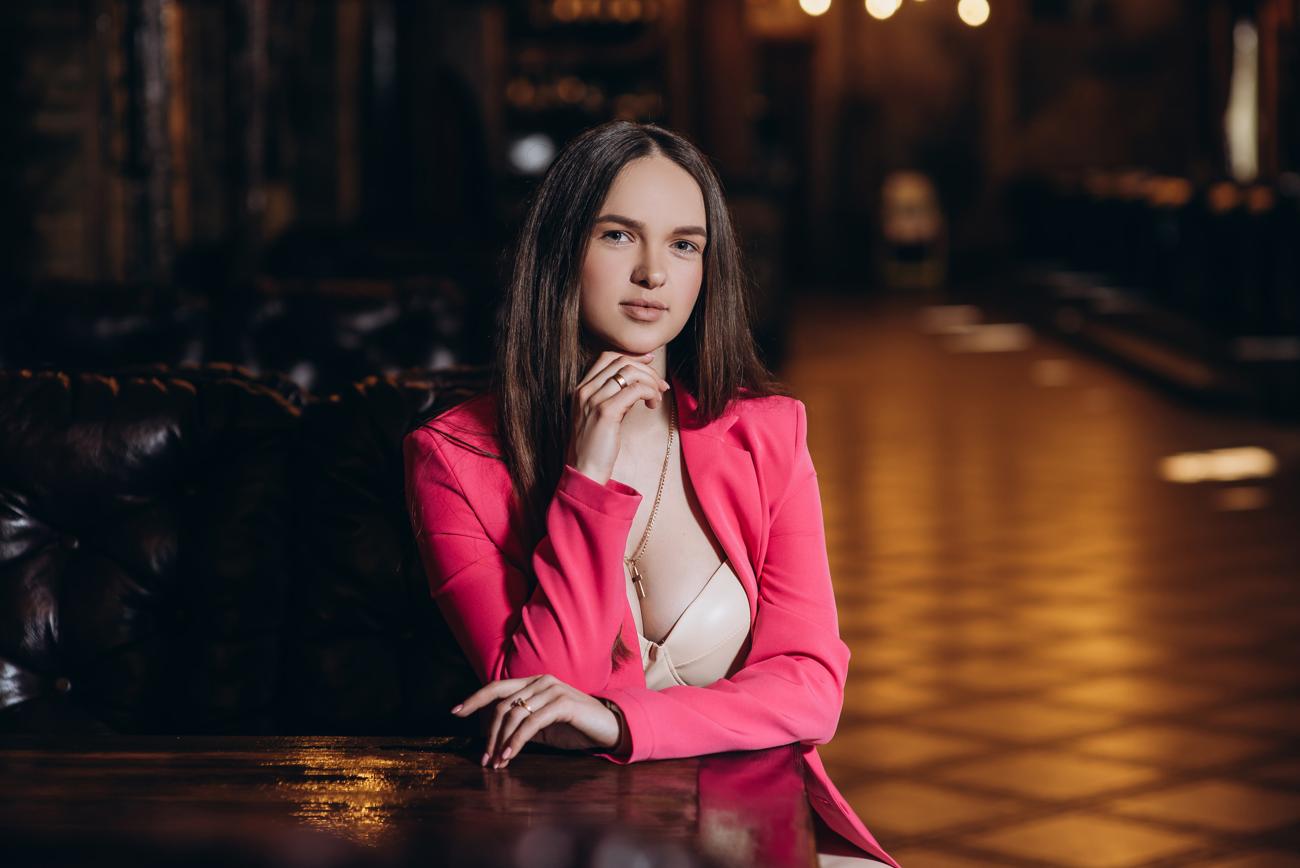 День народження. Весільний та сімейний фотограф Україна