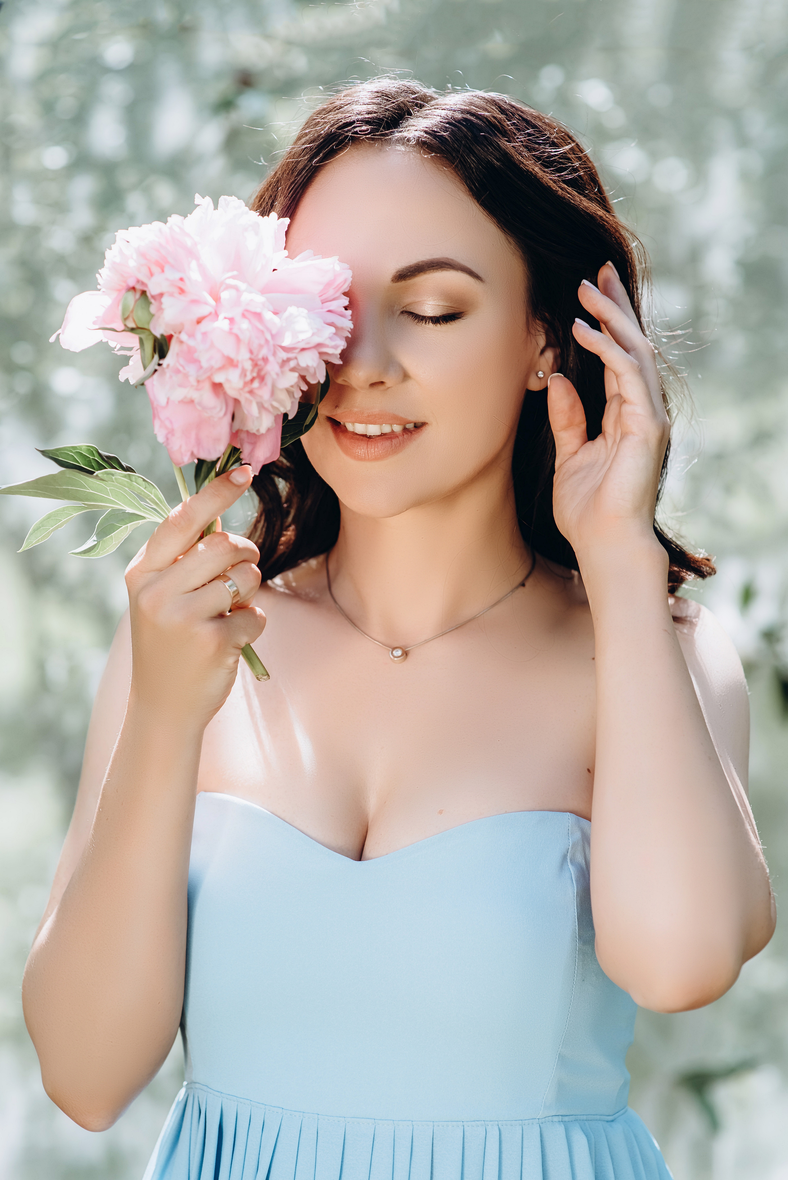 Фотопроект. Весільний та сімейний фотограф Україна