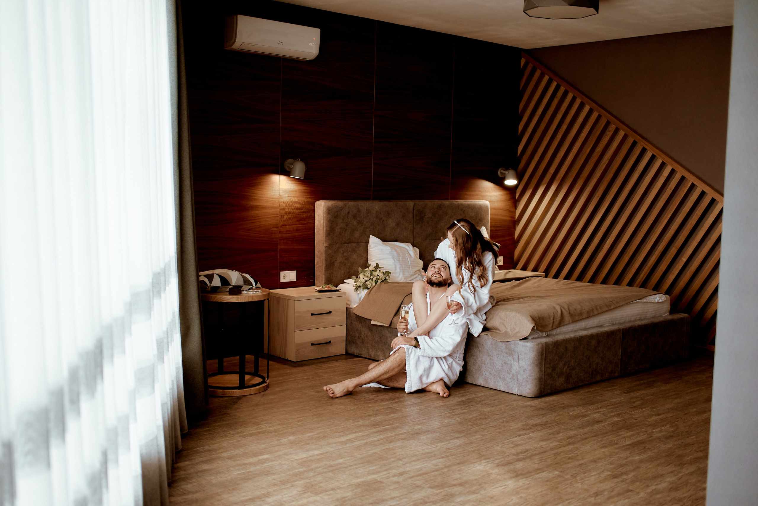 Весільні історіі. Весільний та сімейний фотограф Україна