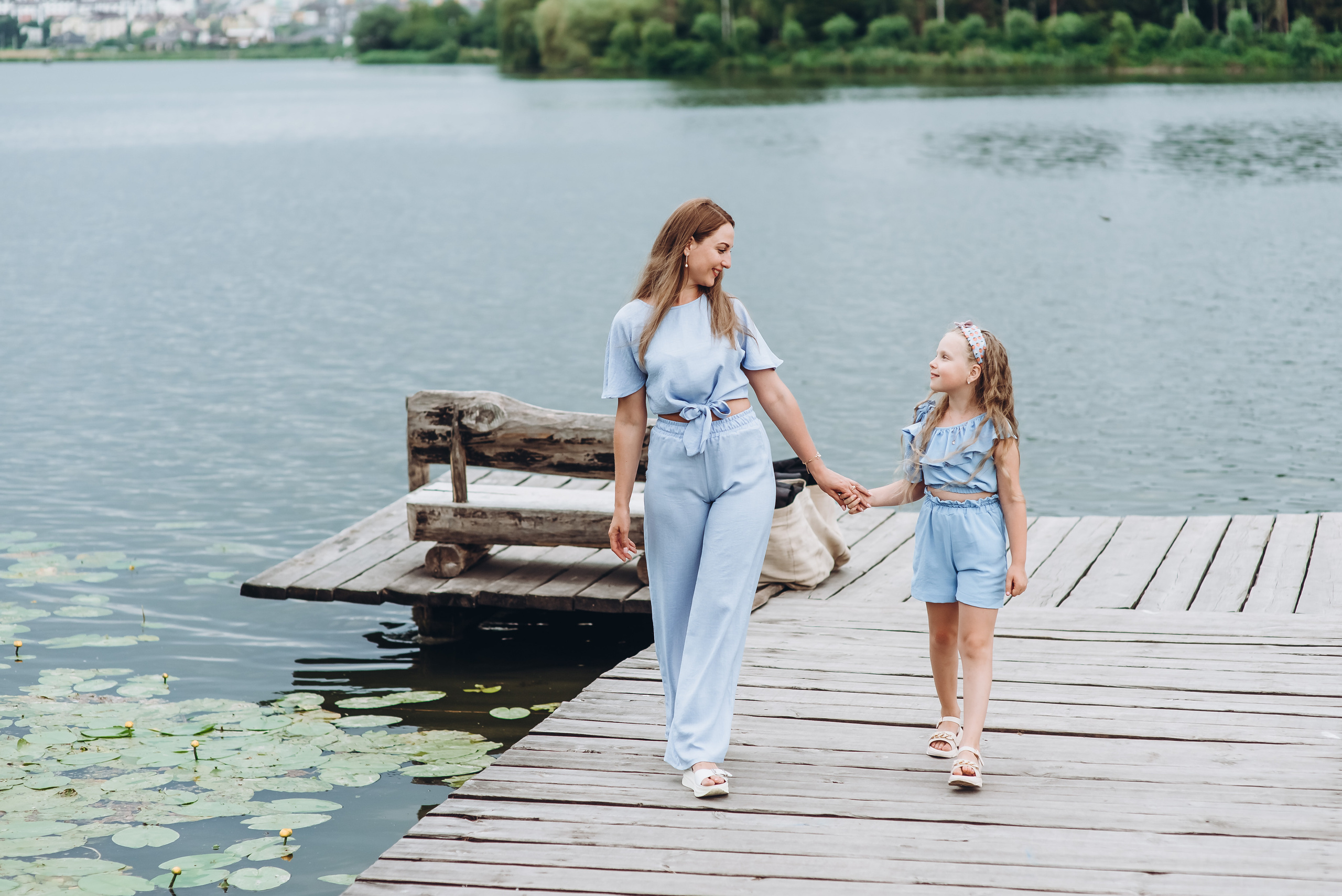 Сімейна. Весільний та сімейний фотограф Україна