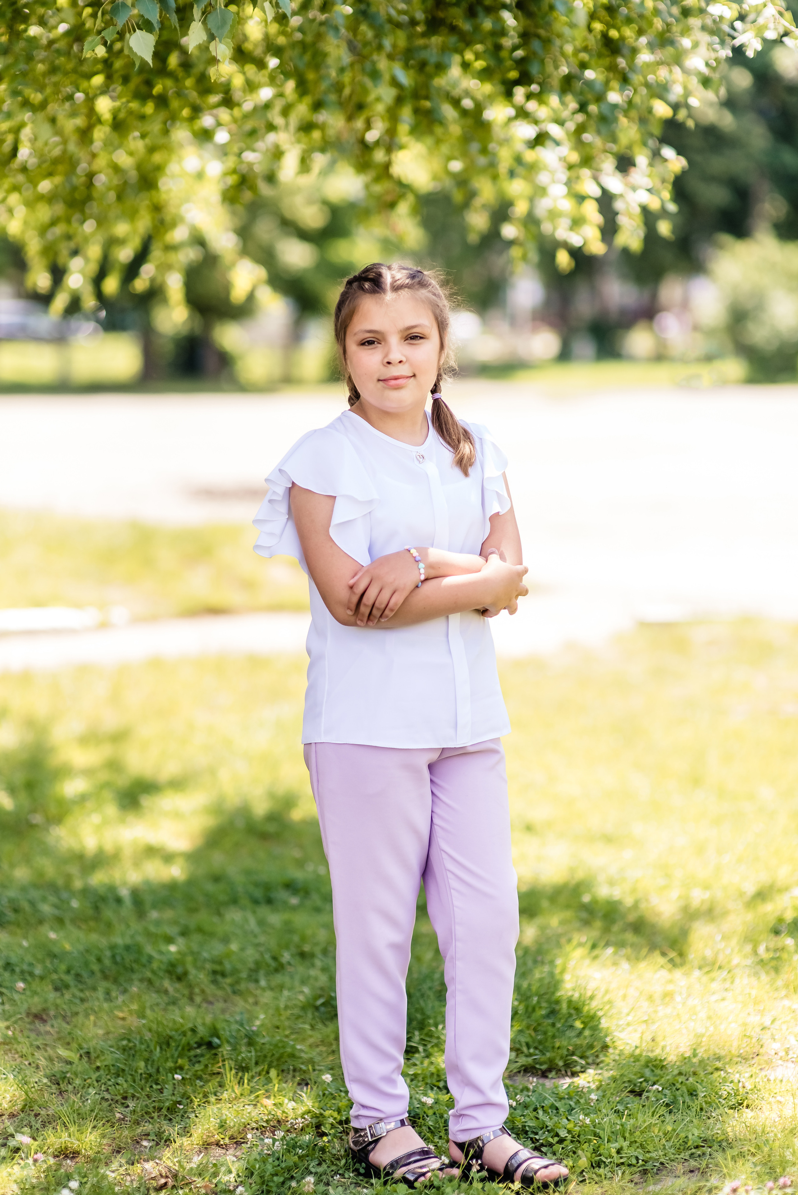 4 клас випускний. Весільний та сімейний фотограф Україна