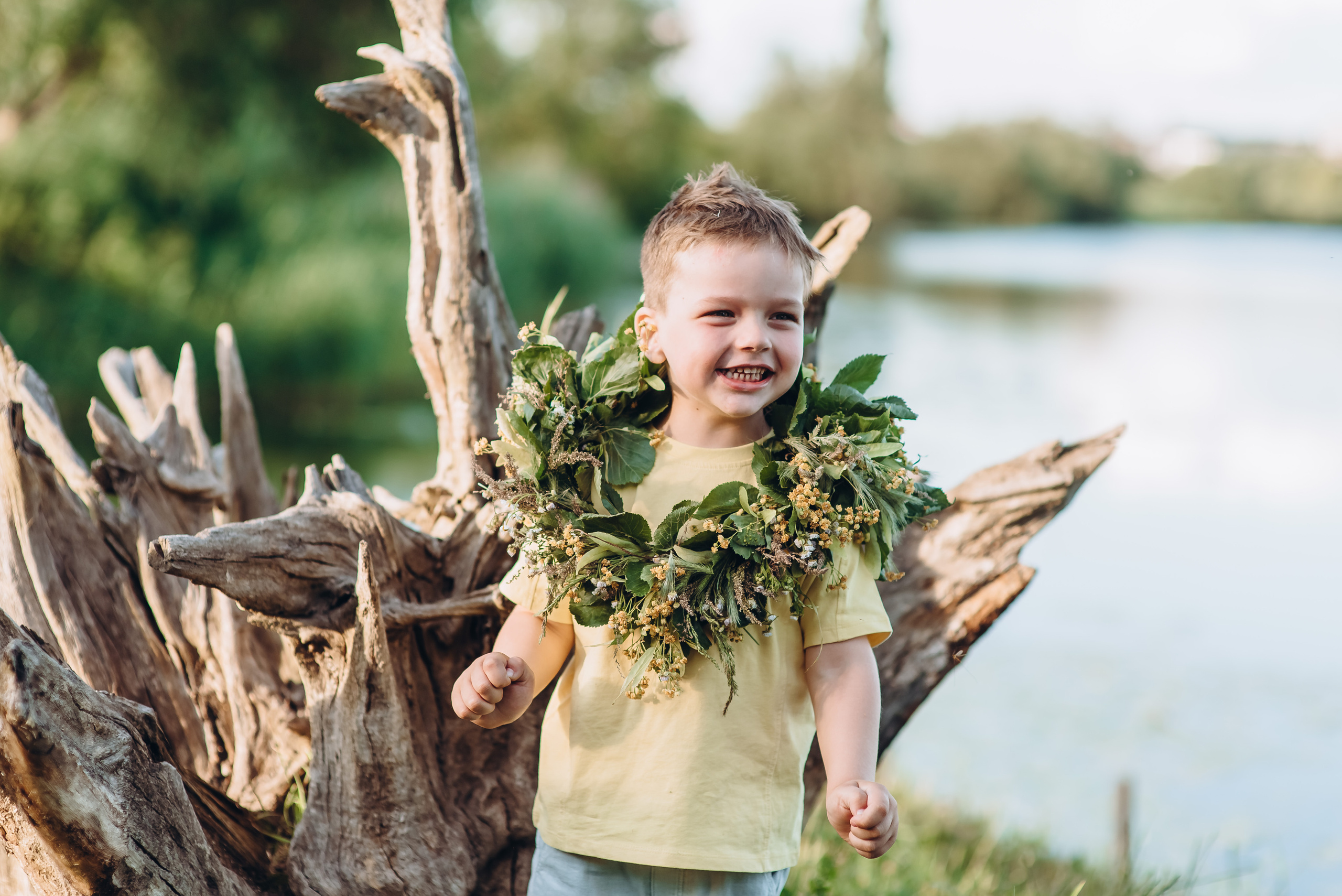 Сімейна. Весільний та сімейний фотограф Україна