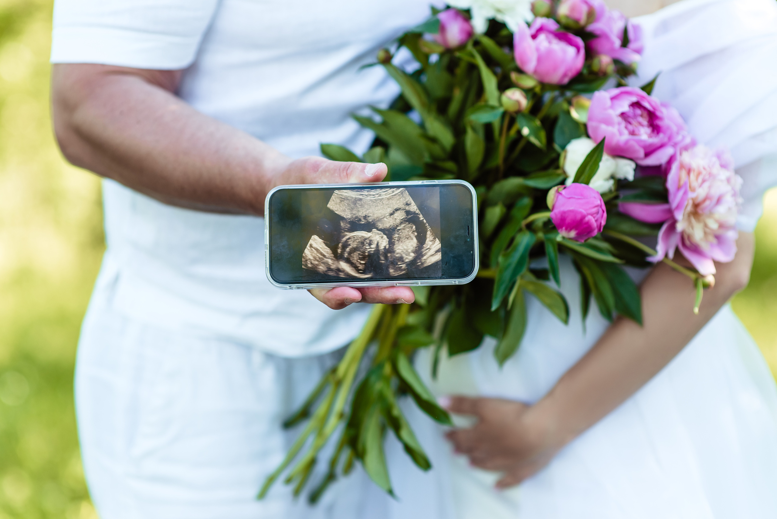 Фотопроект. Весільний та сімейний фотограф Україна