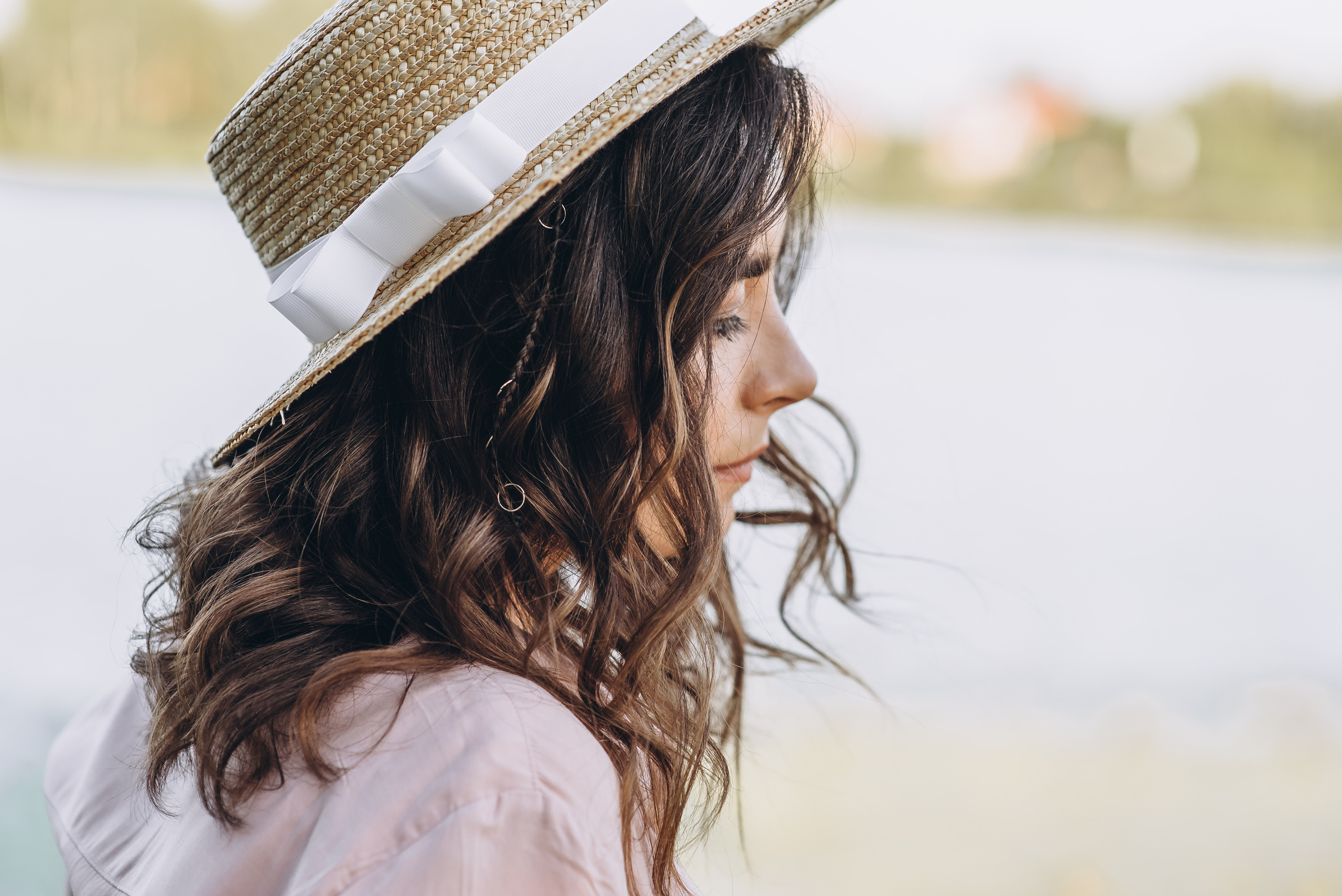 Персональна фотосесія. Весільний та сімейний фотограф Україна