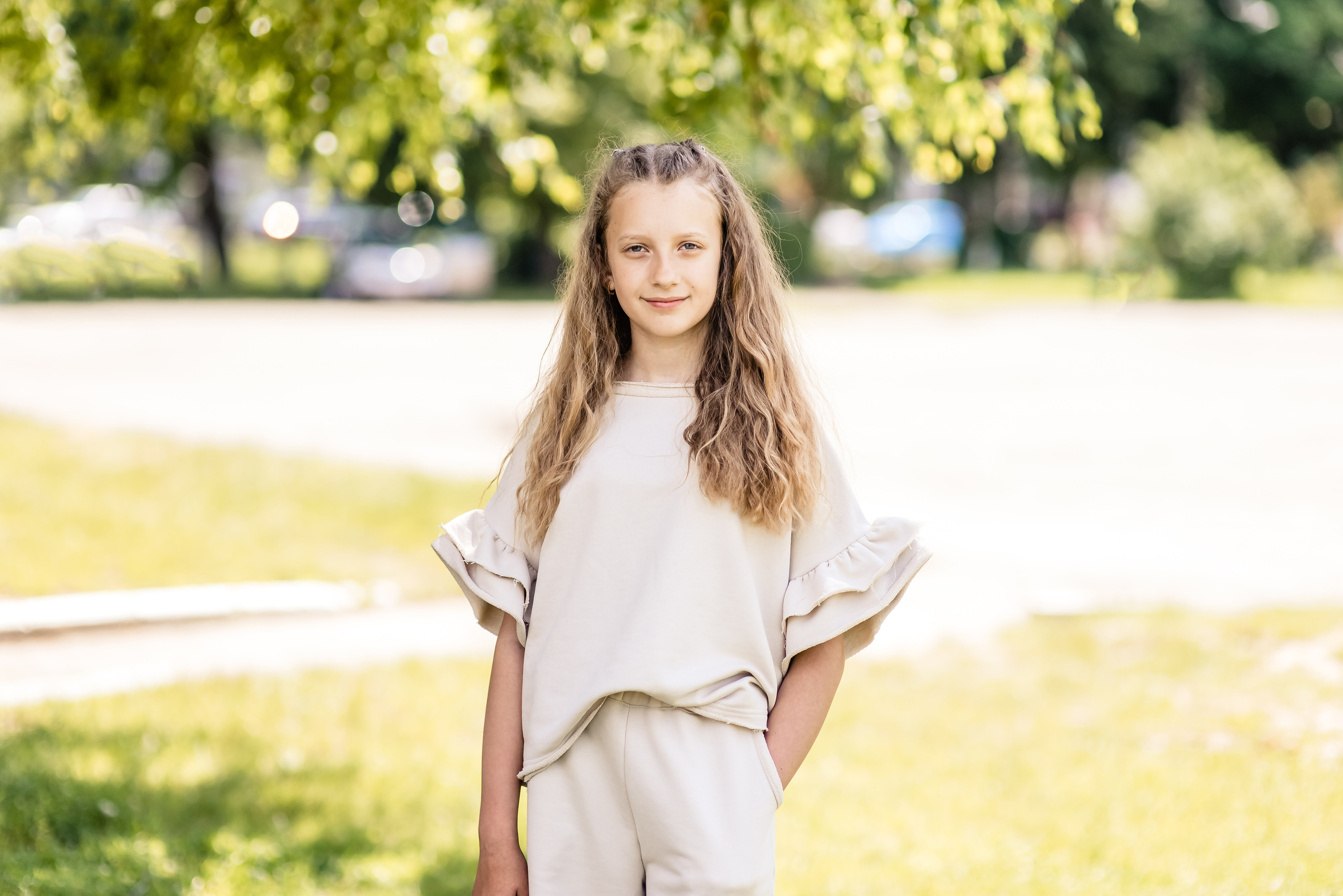 4 клас випускний. Весільний та сімейний фотограф Україна