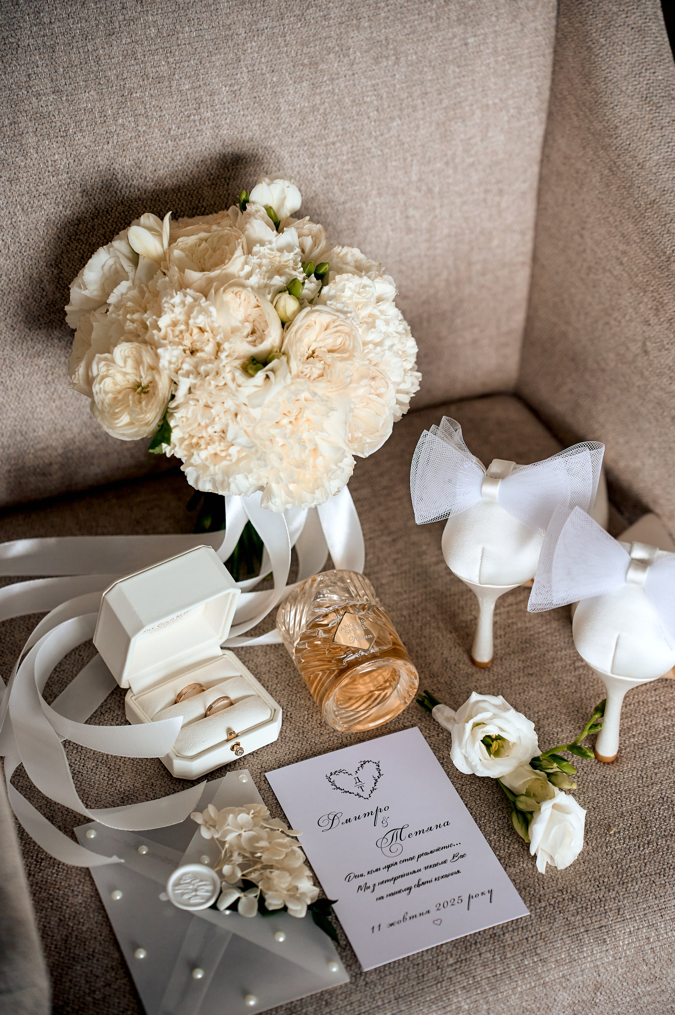 Весільні історіі. Весільний та сімейний фотограф Україна