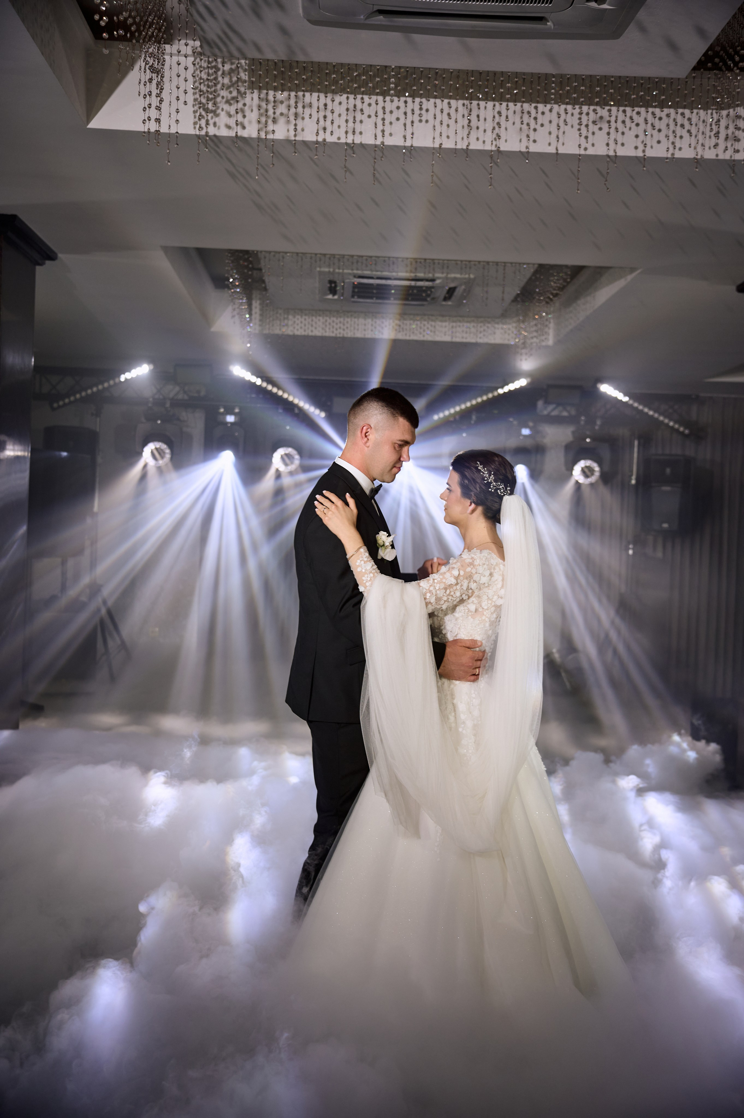 Wedding Day. Весільний та сімейний фотограф Україна