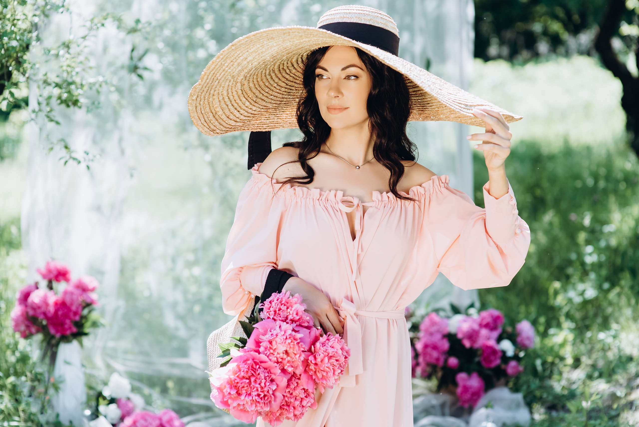 Фотопроект. Весільний та сімейний фотограф Україна