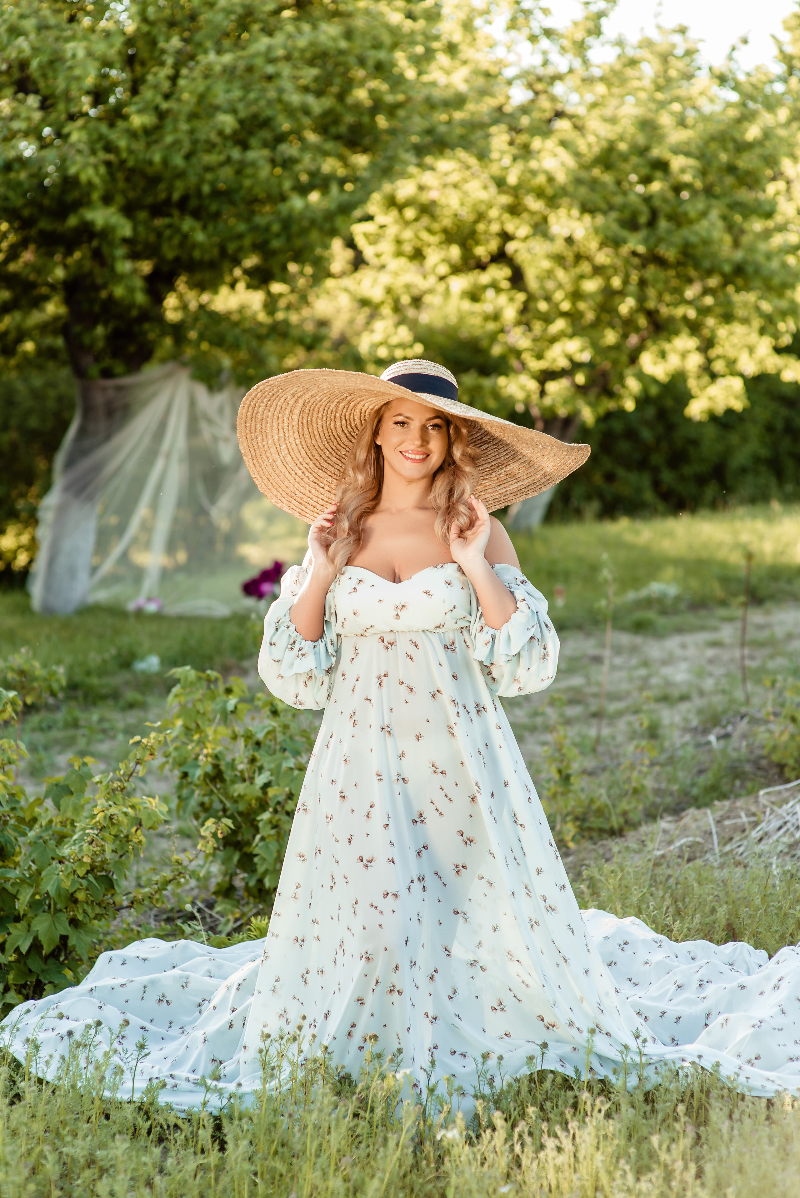 Фотопроект. Весільний та сімейний фотограф Україна