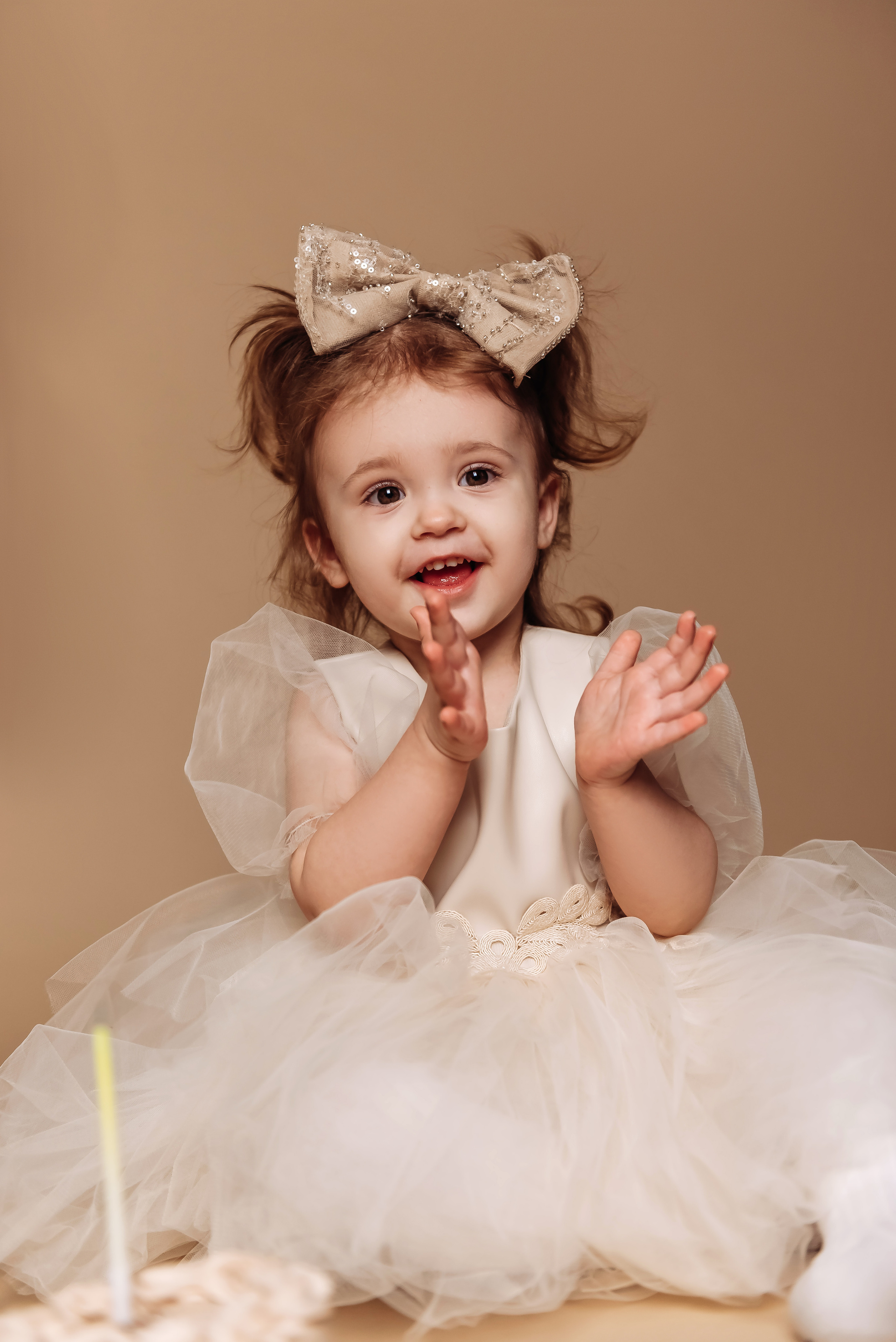 Влада 2 роки. Весільний та сімейний фотограф Україна