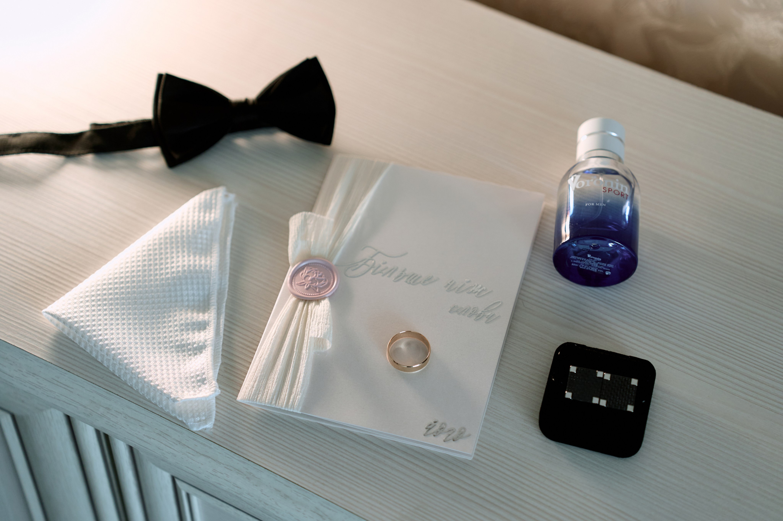 Wedding Day. Весільний та сімейний фотограф Україна