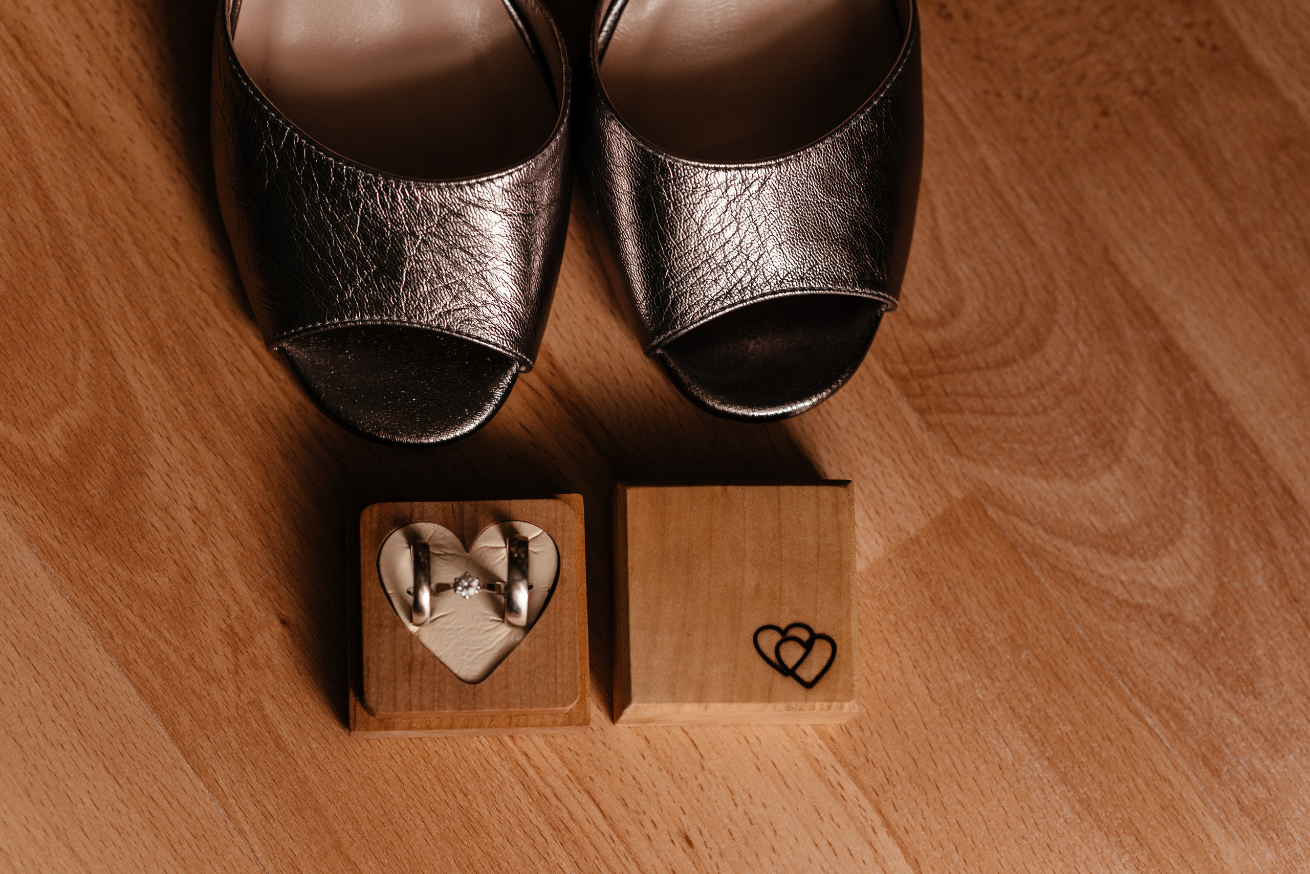 Весілля Юліі та Вови. Весільний та сімейний фотограф Україна